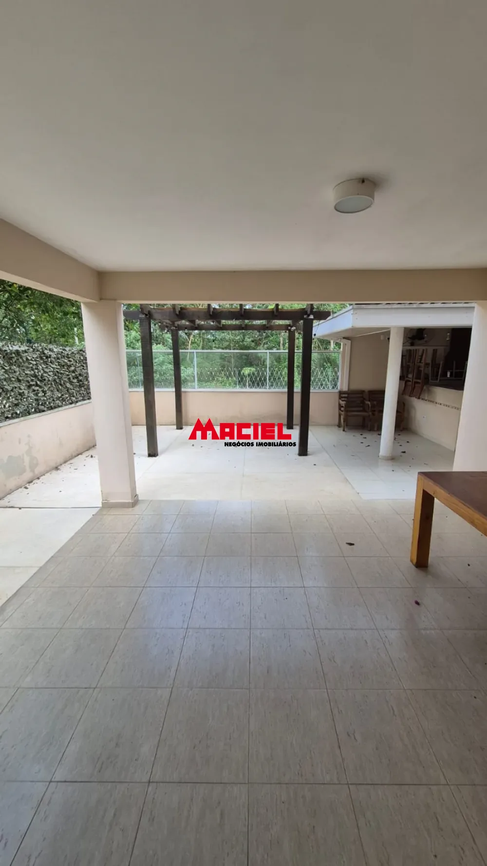Comprar Casa / Condom&iacute;nio em S&atilde;o Jos&eacute; dos Campos R$ 1.700.000,00 - Foto 28