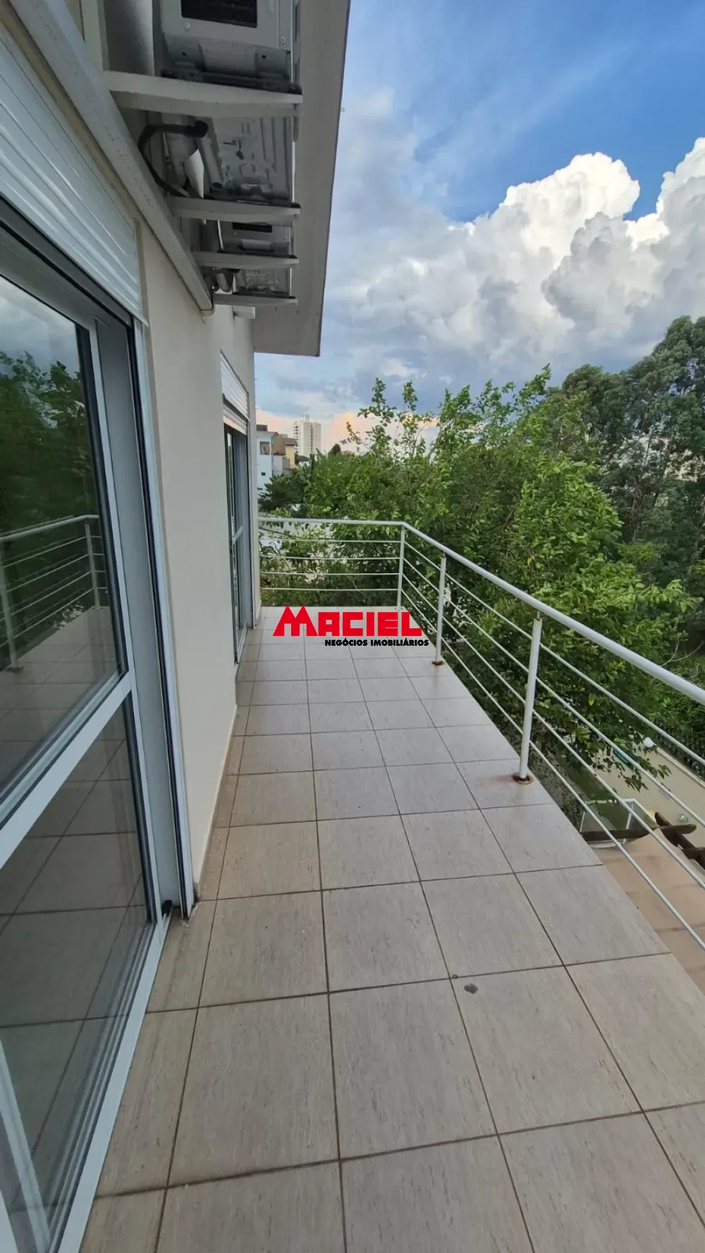 Comprar Casa / Condom&iacute;nio em S&atilde;o Jos&eacute; dos Campos R$ 1.700.000,00 - Foto 34