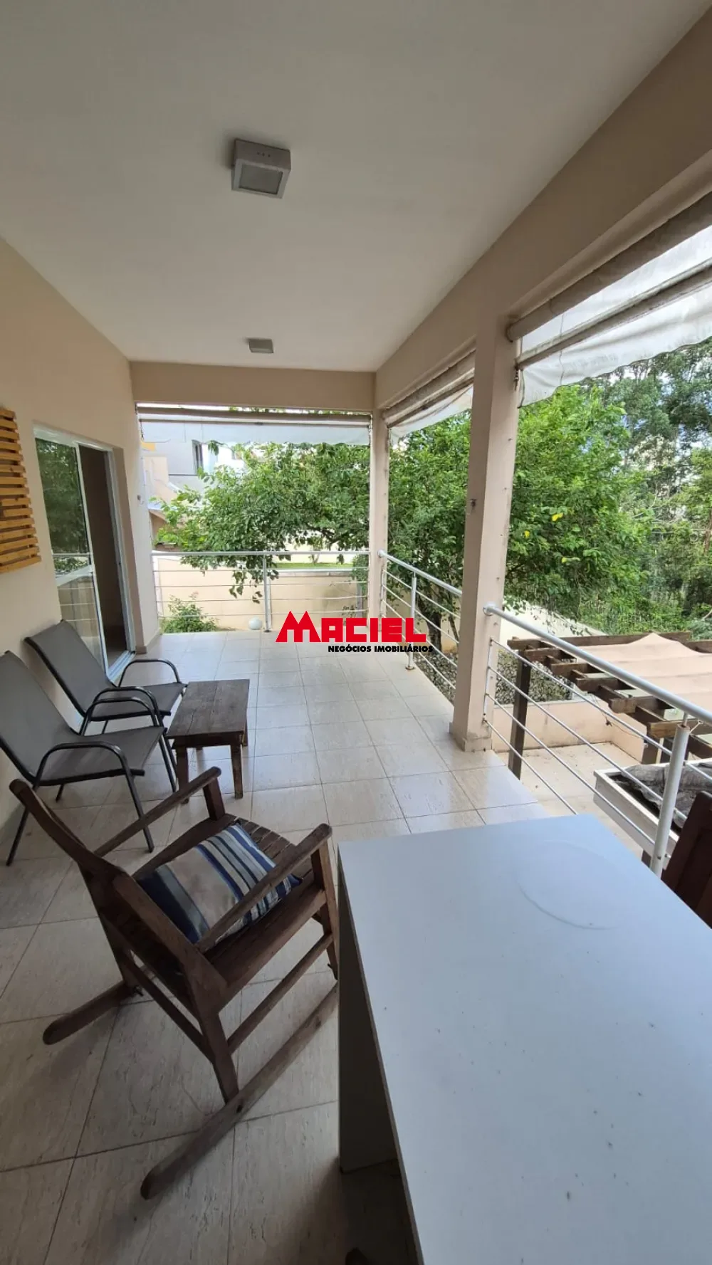 Comprar Casa / Condom&iacute;nio em S&atilde;o Jos&eacute; dos Campos R$ 1.700.000,00 - Foto 35