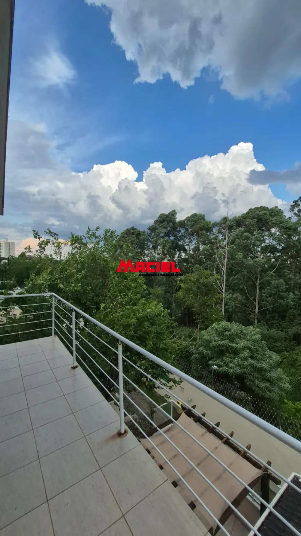 Comprar Casa / Condom&iacute;nio em S&atilde;o Jos&eacute; dos Campos R$ 1.700.000,00 - Foto 36