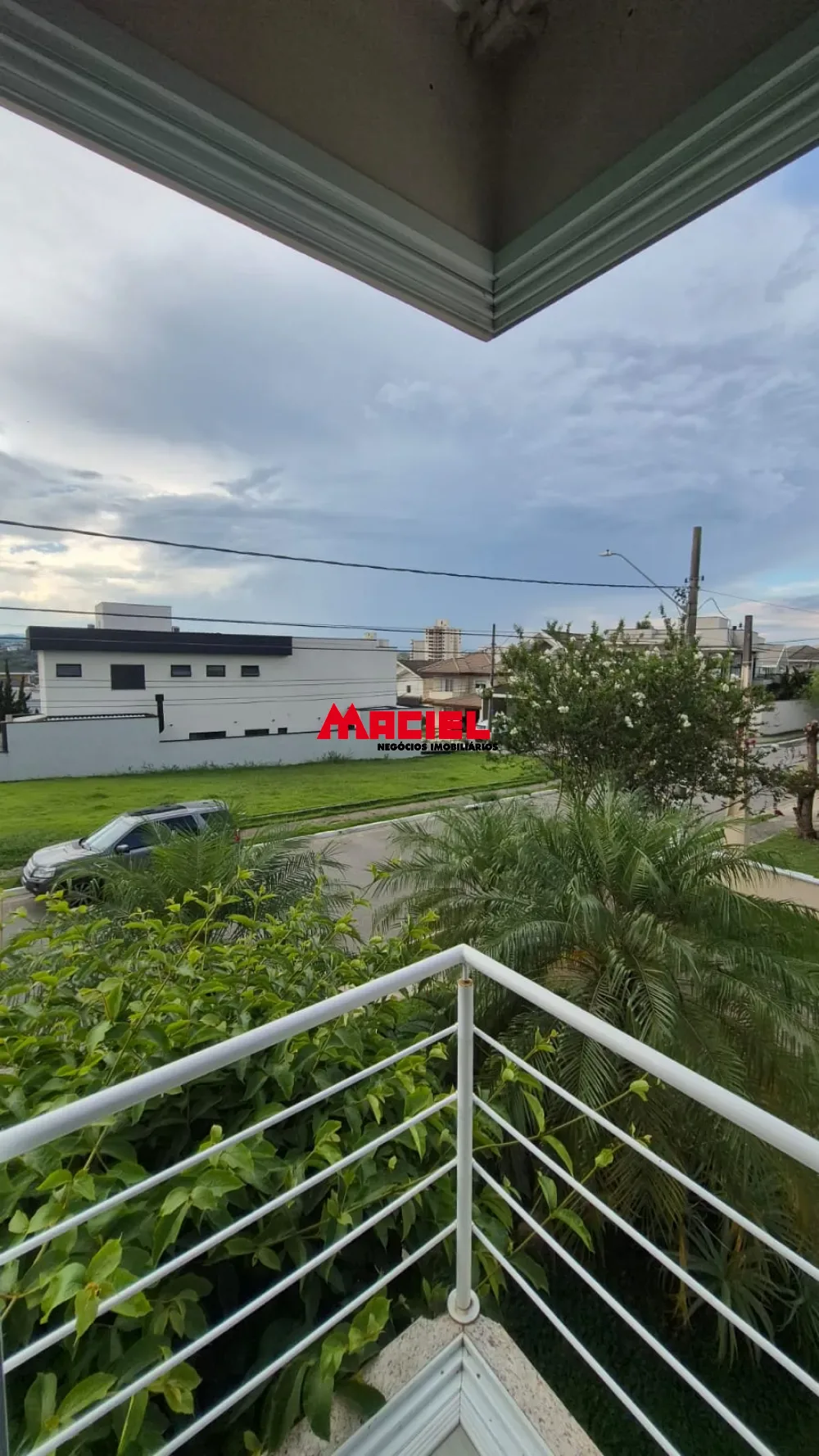 Comprar Casa / Condom&iacute;nio em S&atilde;o Jos&eacute; dos Campos R$ 1.700.000,00 - Foto 37