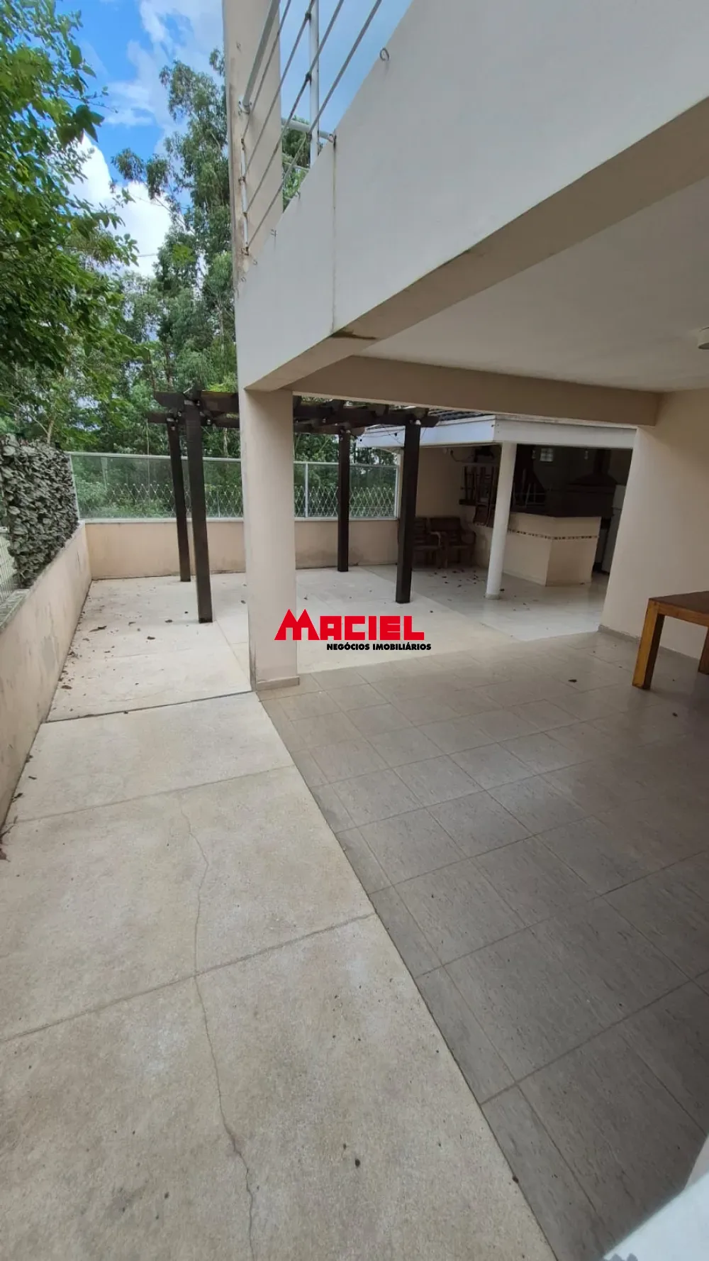 Comprar Casa / Condom&iacute;nio em S&atilde;o Jos&eacute; dos Campos R$ 1.700.000,00 - Foto 38