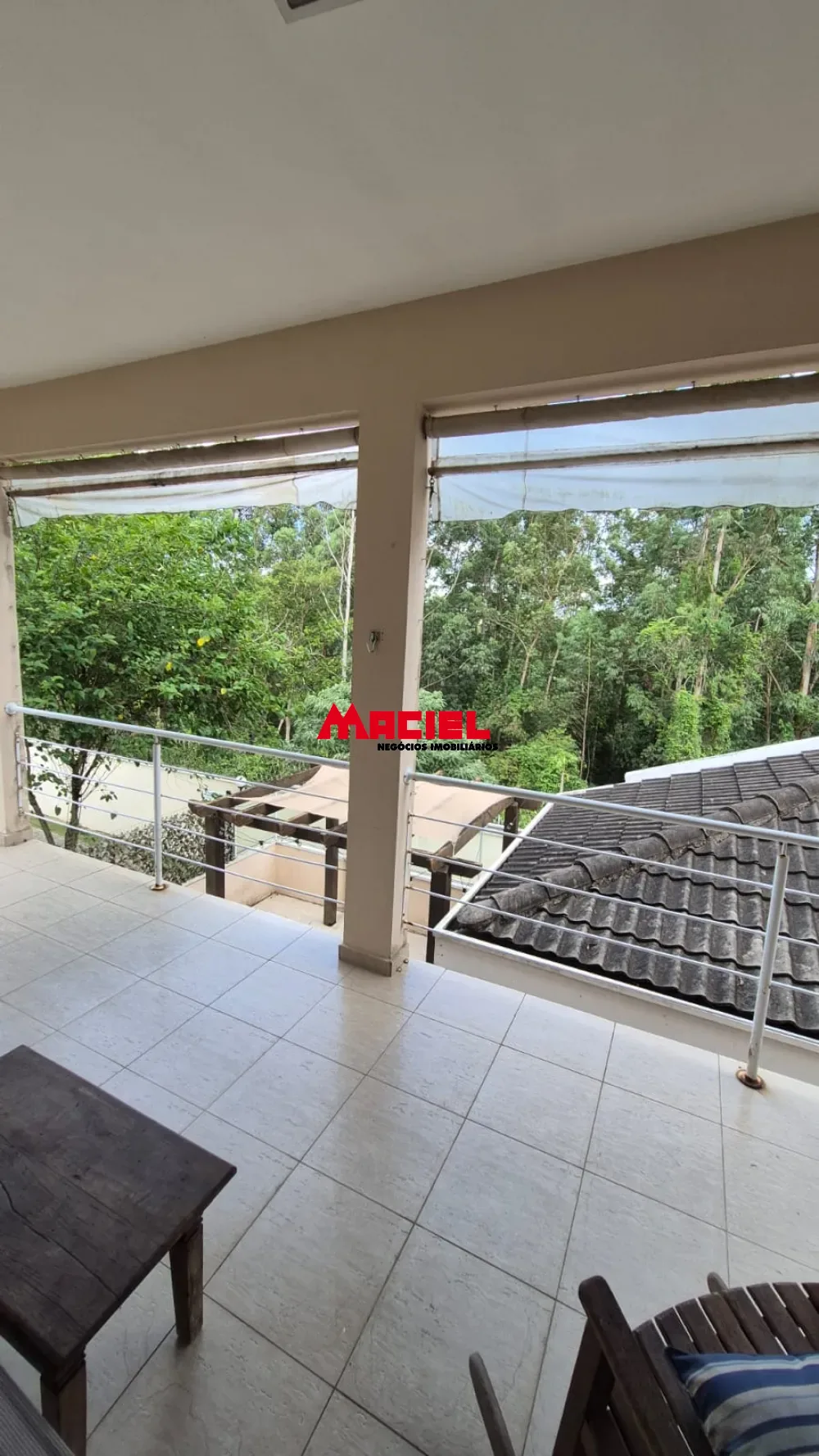 Comprar Casa / Condom&iacute;nio em S&atilde;o Jos&eacute; dos Campos R$ 1.700.000,00 - Foto 39