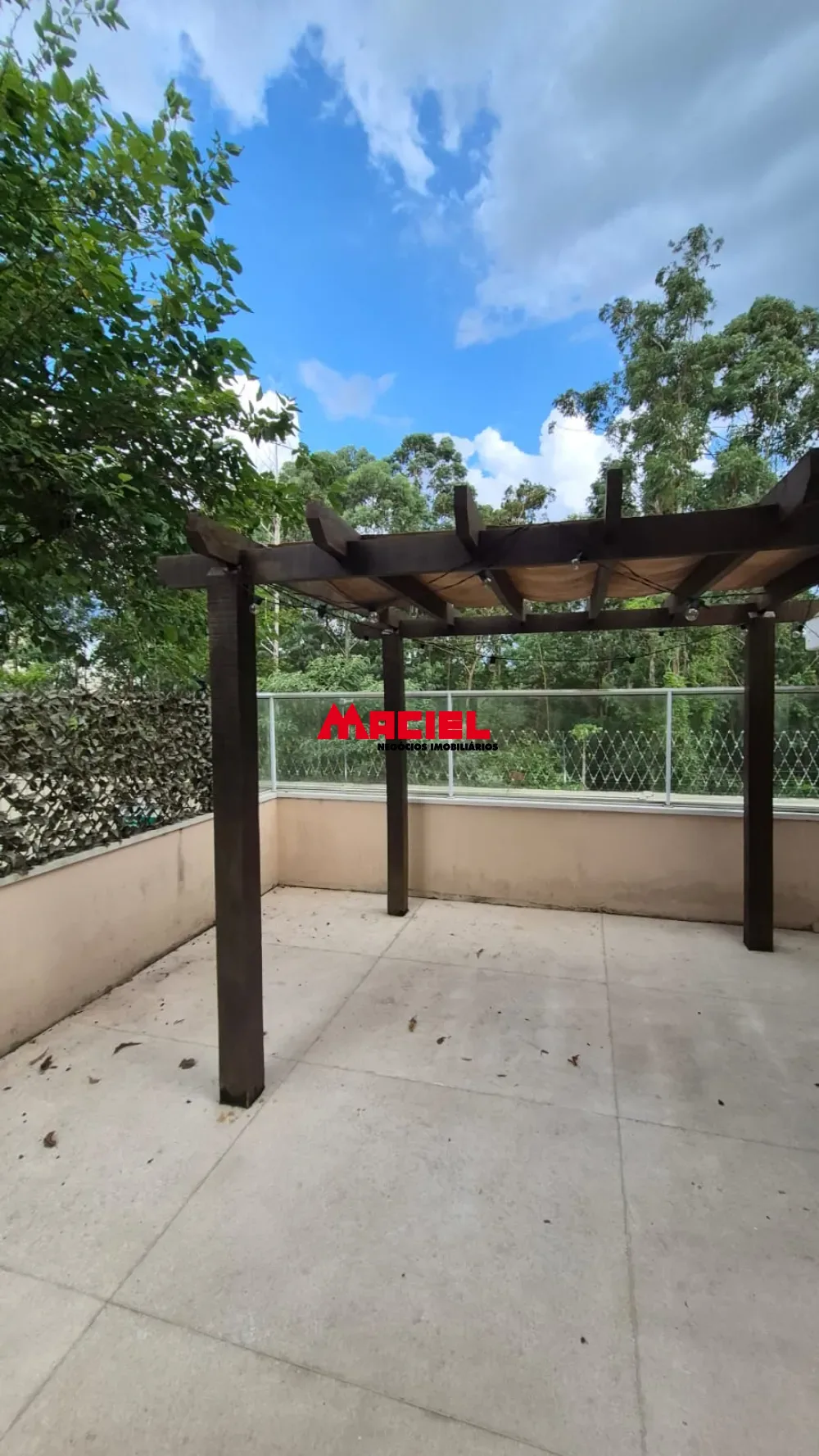Comprar Casa / Condom&iacute;nio em S&atilde;o Jos&eacute; dos Campos R$ 1.700.000,00 - Foto 40