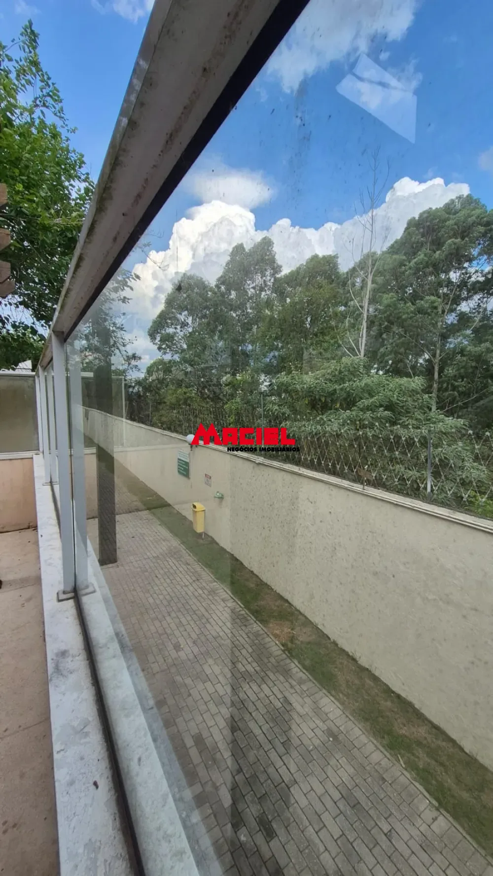 Comprar Casa / Condom&iacute;nio em S&atilde;o Jos&eacute; dos Campos R$ 1.700.000,00 - Foto 41