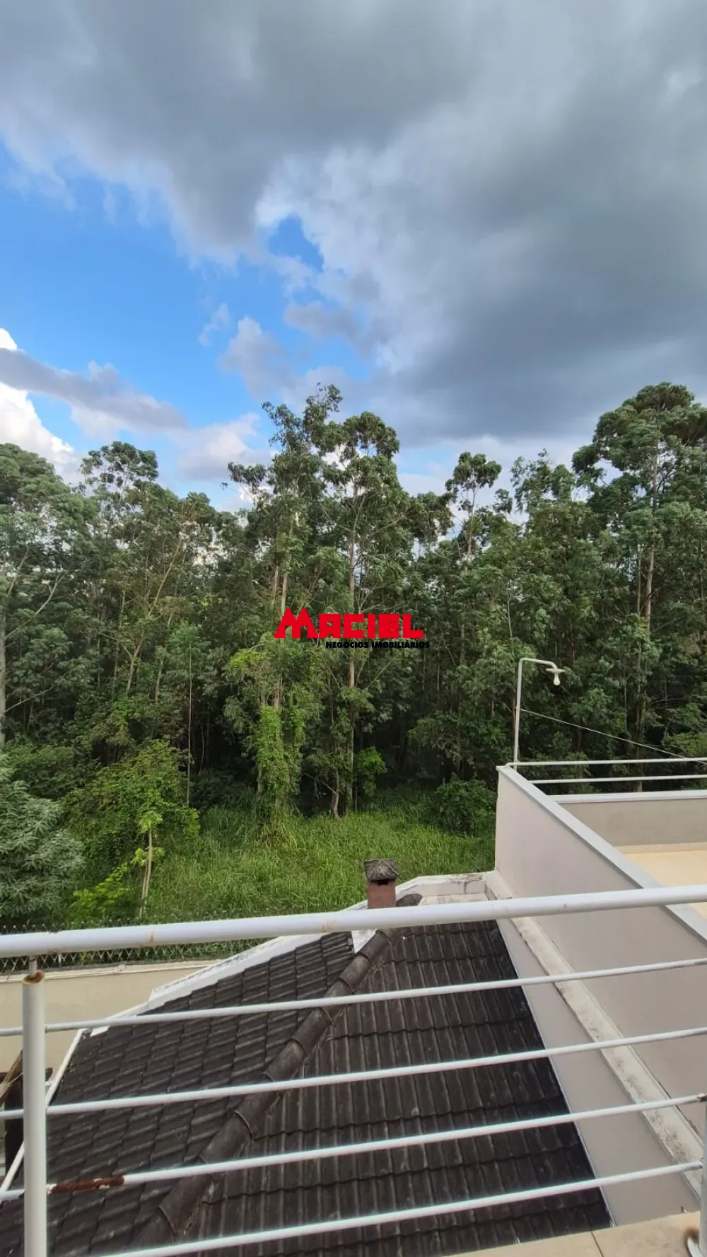 Comprar Casa / Condom&iacute;nio em S&atilde;o Jos&eacute; dos Campos R$ 1.700.000,00 - Foto 42