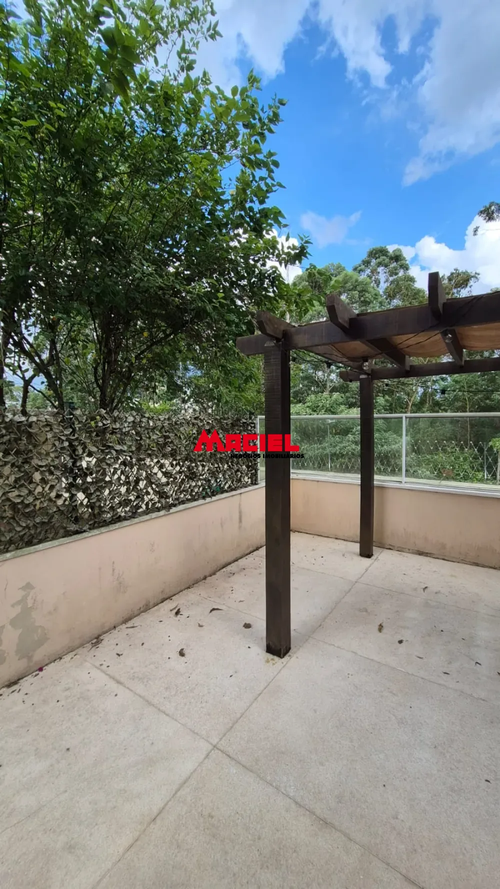 Comprar Casa / Condom&iacute;nio em S&atilde;o Jos&eacute; dos Campos R$ 1.700.000,00 - Foto 44