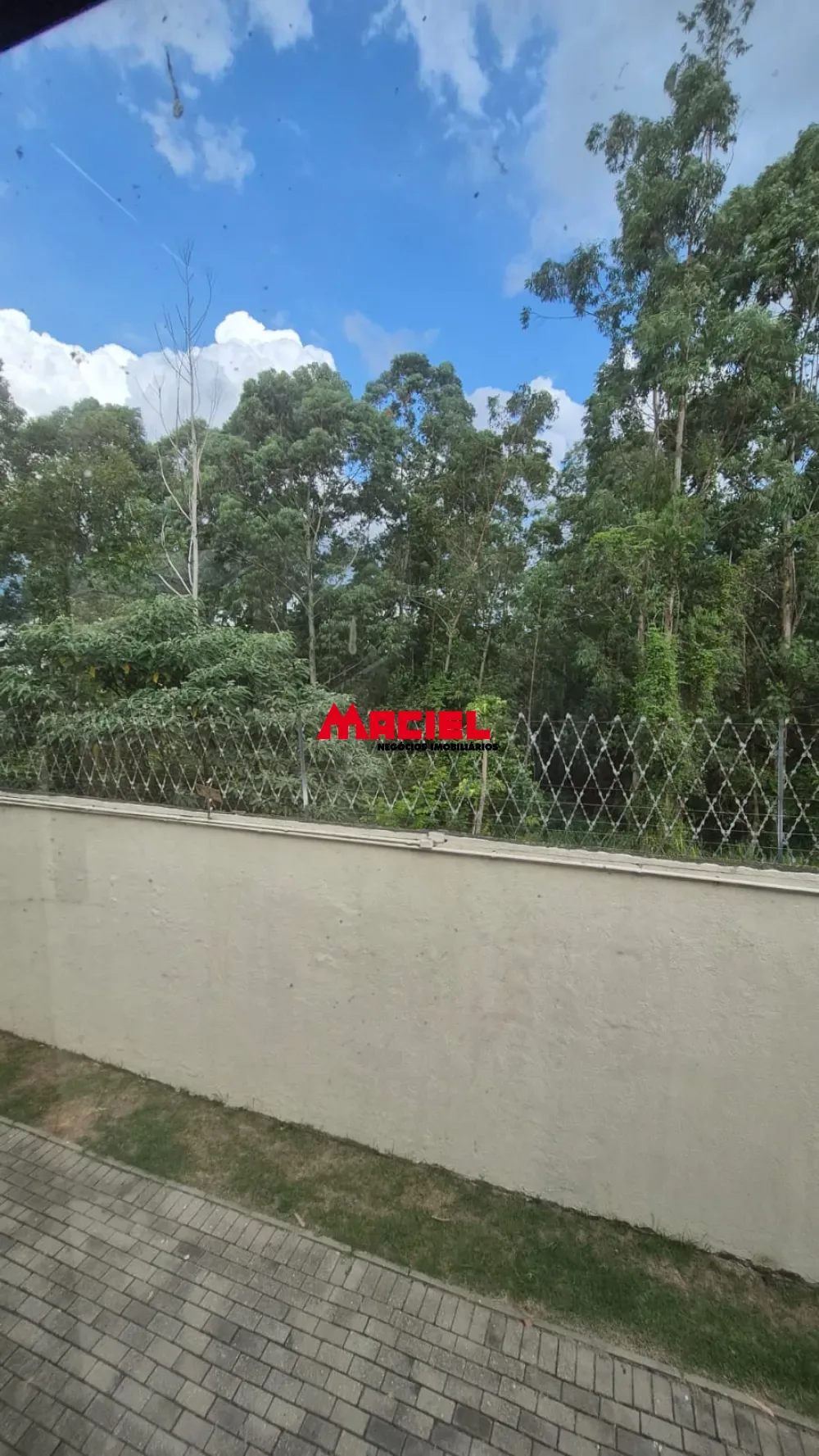 Comprar Casa / Condom&iacute;nio em S&atilde;o Jos&eacute; dos Campos R$ 1.700.000,00 - Foto 45