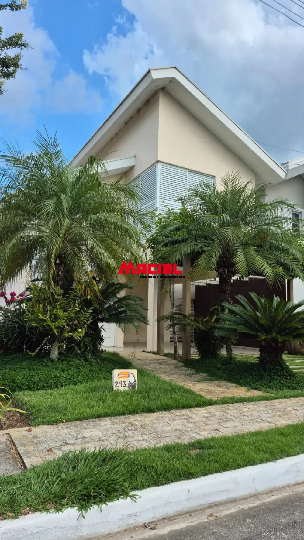 Comprar Casa / Condom&iacute;nio em S&atilde;o Jos&eacute; dos Campos R$ 1.700.000,00 - Foto 46