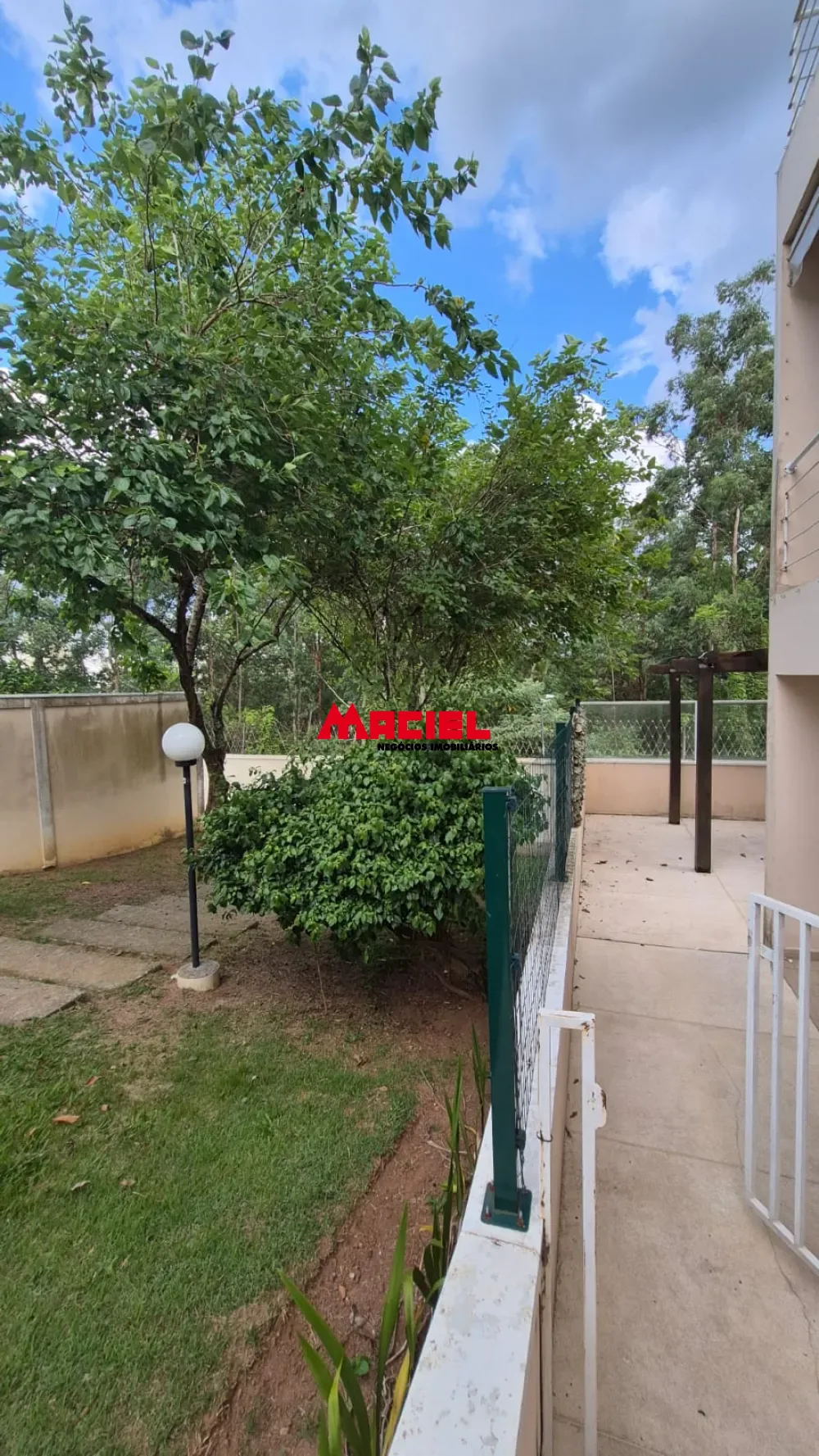 Comprar Casa / Condom&iacute;nio em S&atilde;o Jos&eacute; dos Campos R$ 1.700.000,00 - Foto 47