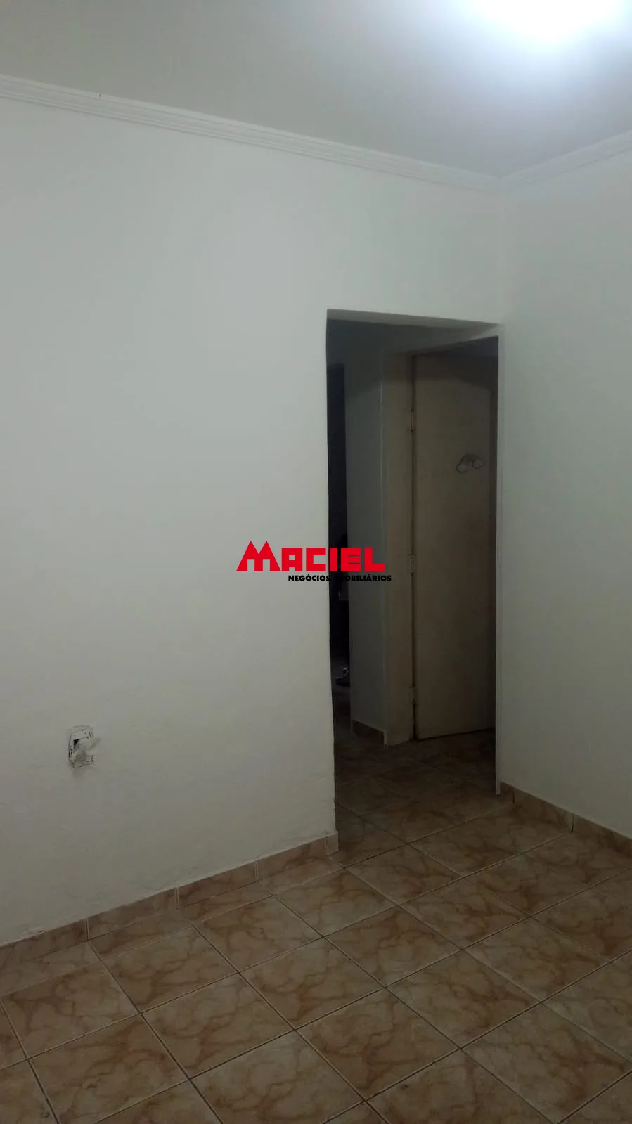 Comprar Casa / Padr&atilde;o em S&atilde;o Jos&eacute; dos Campos R$ 410.000,00 - Foto 4