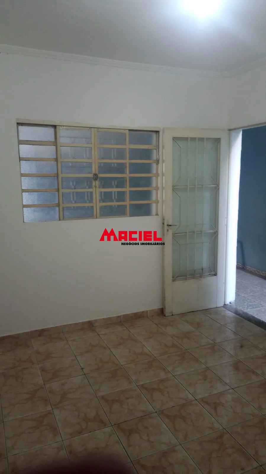 Comprar Casa / Padr&atilde;o em S&atilde;o Jos&eacute; dos Campos R$ 410.000,00 - Foto 5