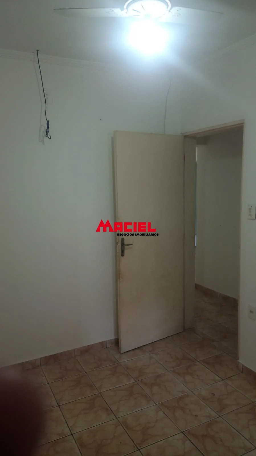 Comprar Casa / Padr&atilde;o em S&atilde;o Jos&eacute; dos Campos R$ 410.000,00 - Foto 7