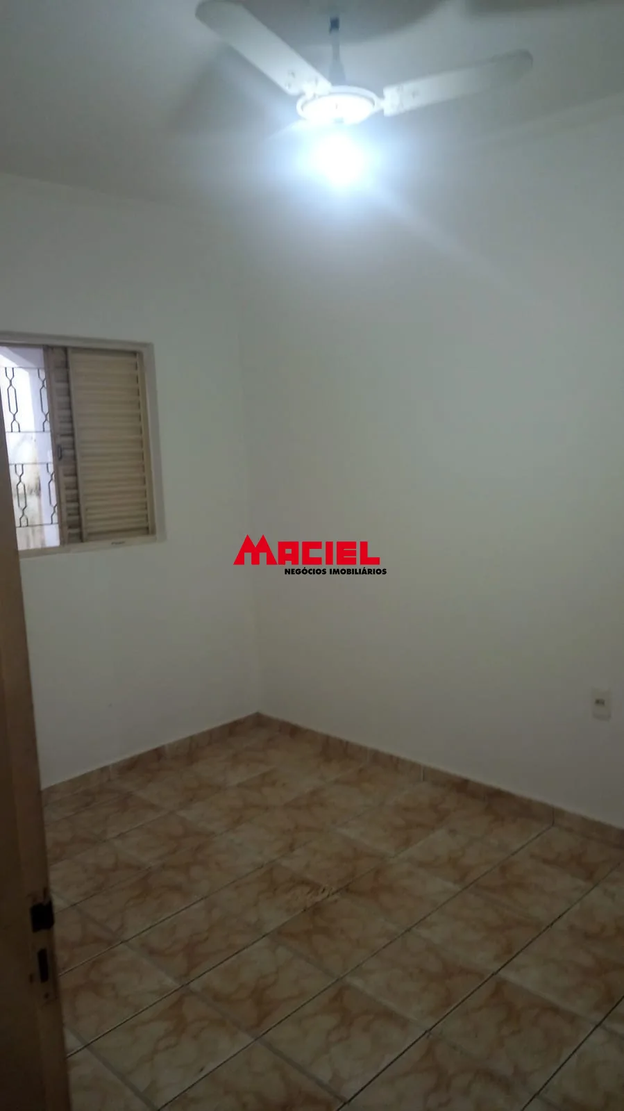 Comprar Casa / Padr&atilde;o em S&atilde;o Jos&eacute; dos Campos R$ 410.000,00 - Foto 8