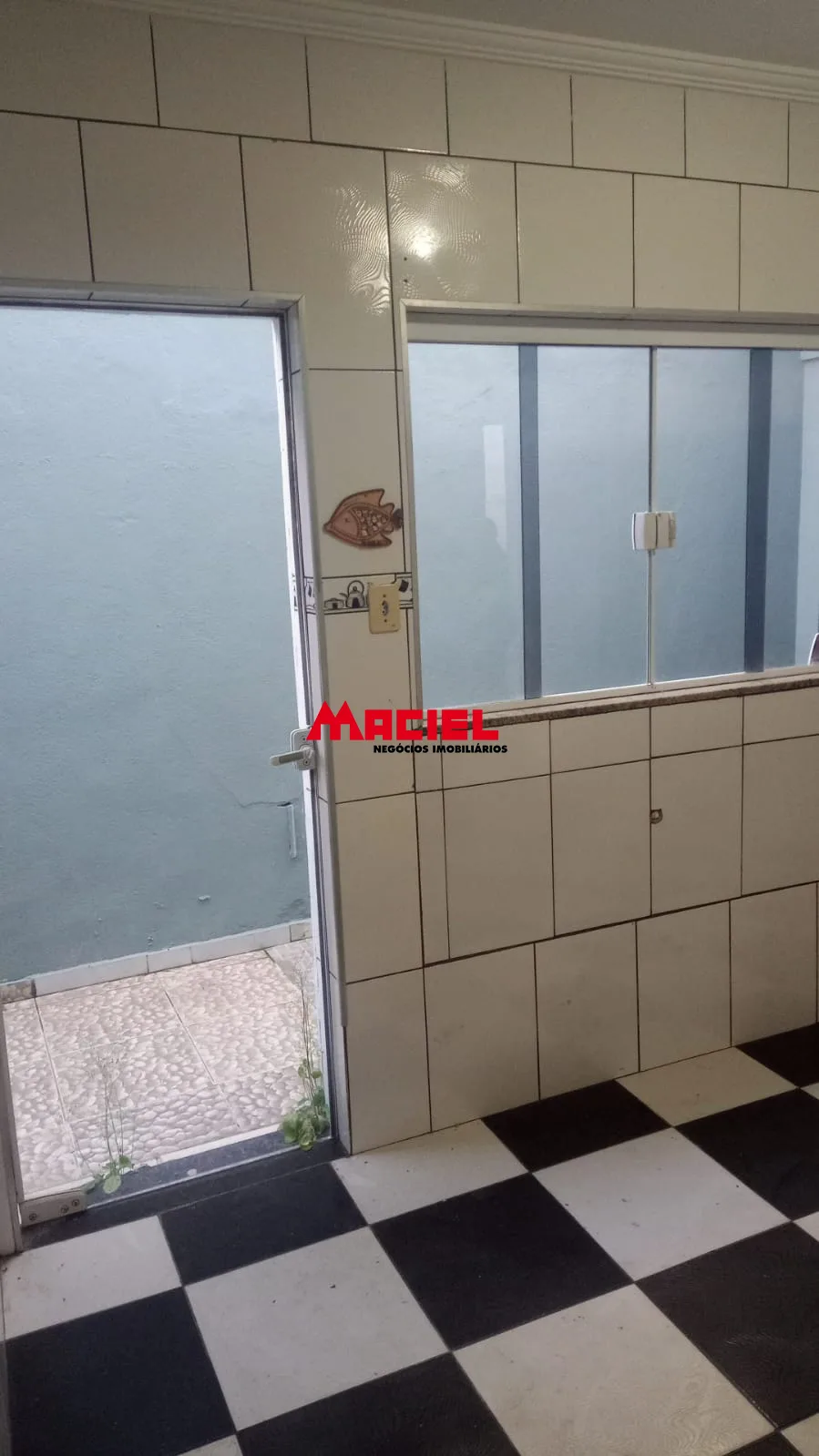 Comprar Casa / Padr&atilde;o em S&atilde;o Jos&eacute; dos Campos R$ 410.000,00 - Foto 12