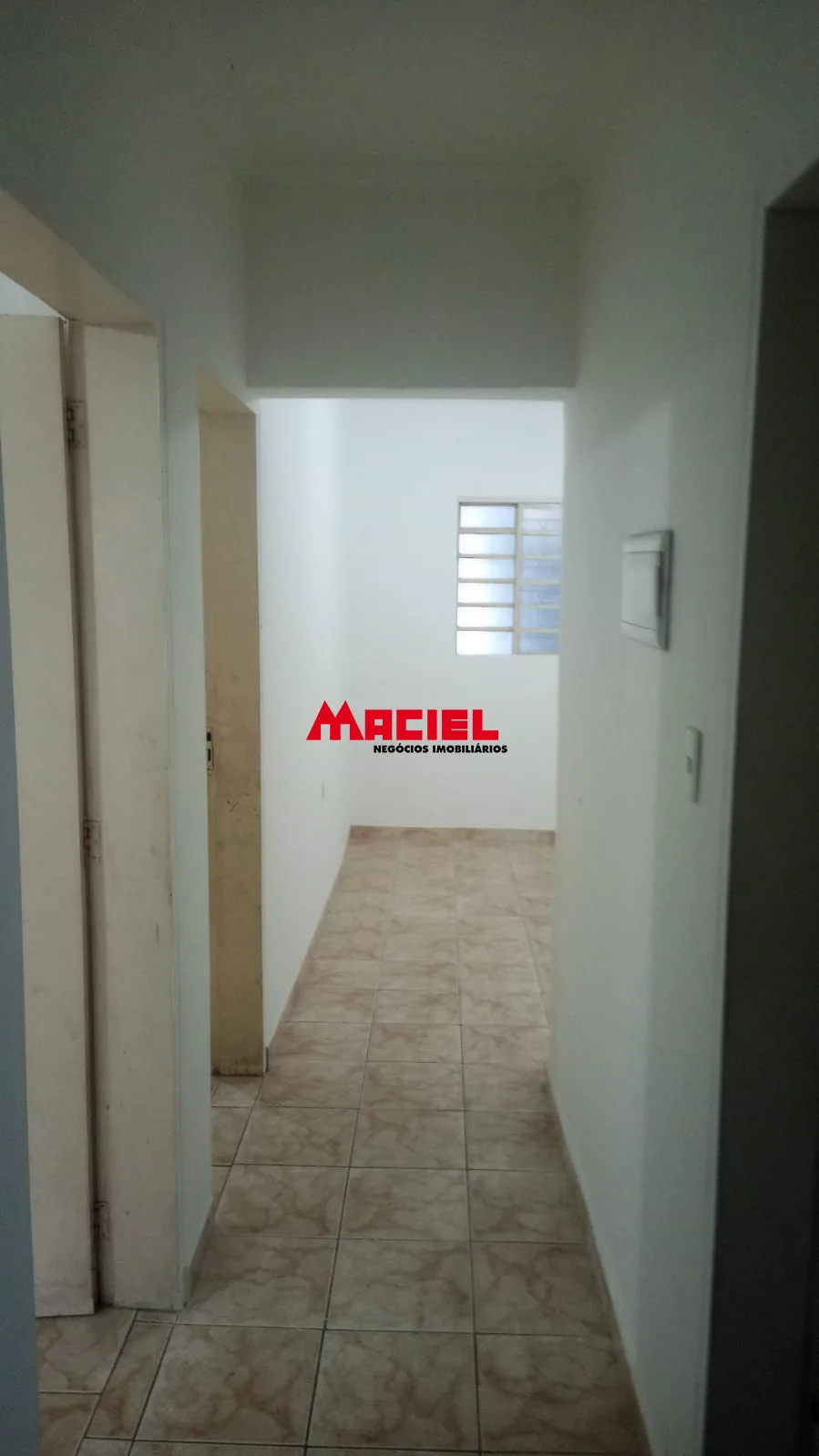 Comprar Casa / Padr&atilde;o em S&atilde;o Jos&eacute; dos Campos R$ 410.000,00 - Foto 13