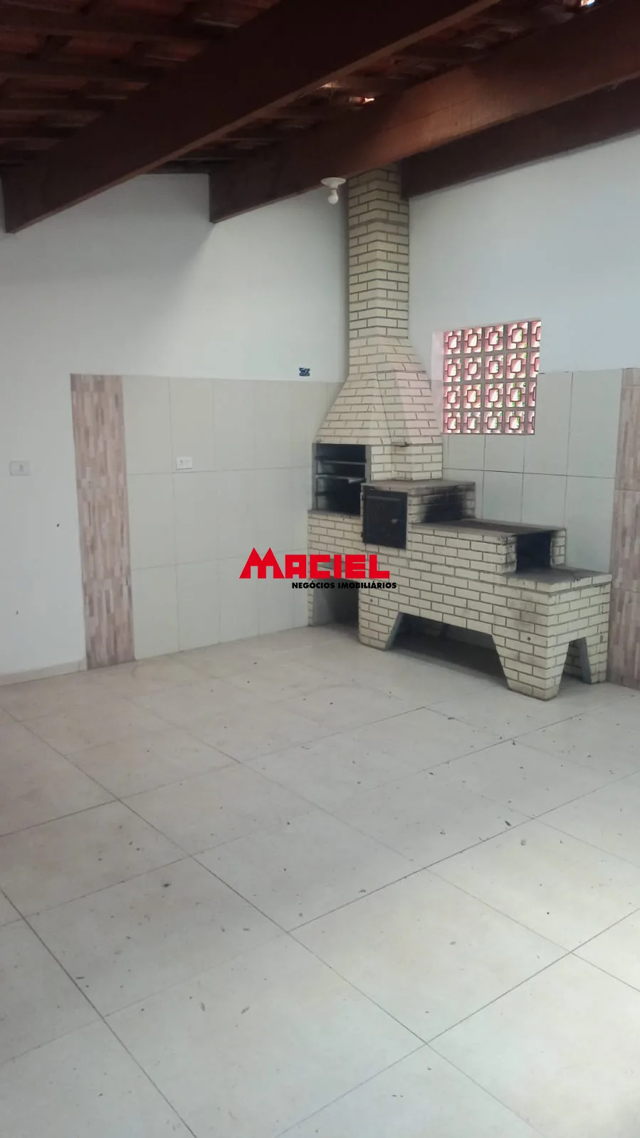 Comprar Casa / Padr&atilde;o em S&atilde;o Jos&eacute; dos Campos R$ 410.000,00 - Foto 14