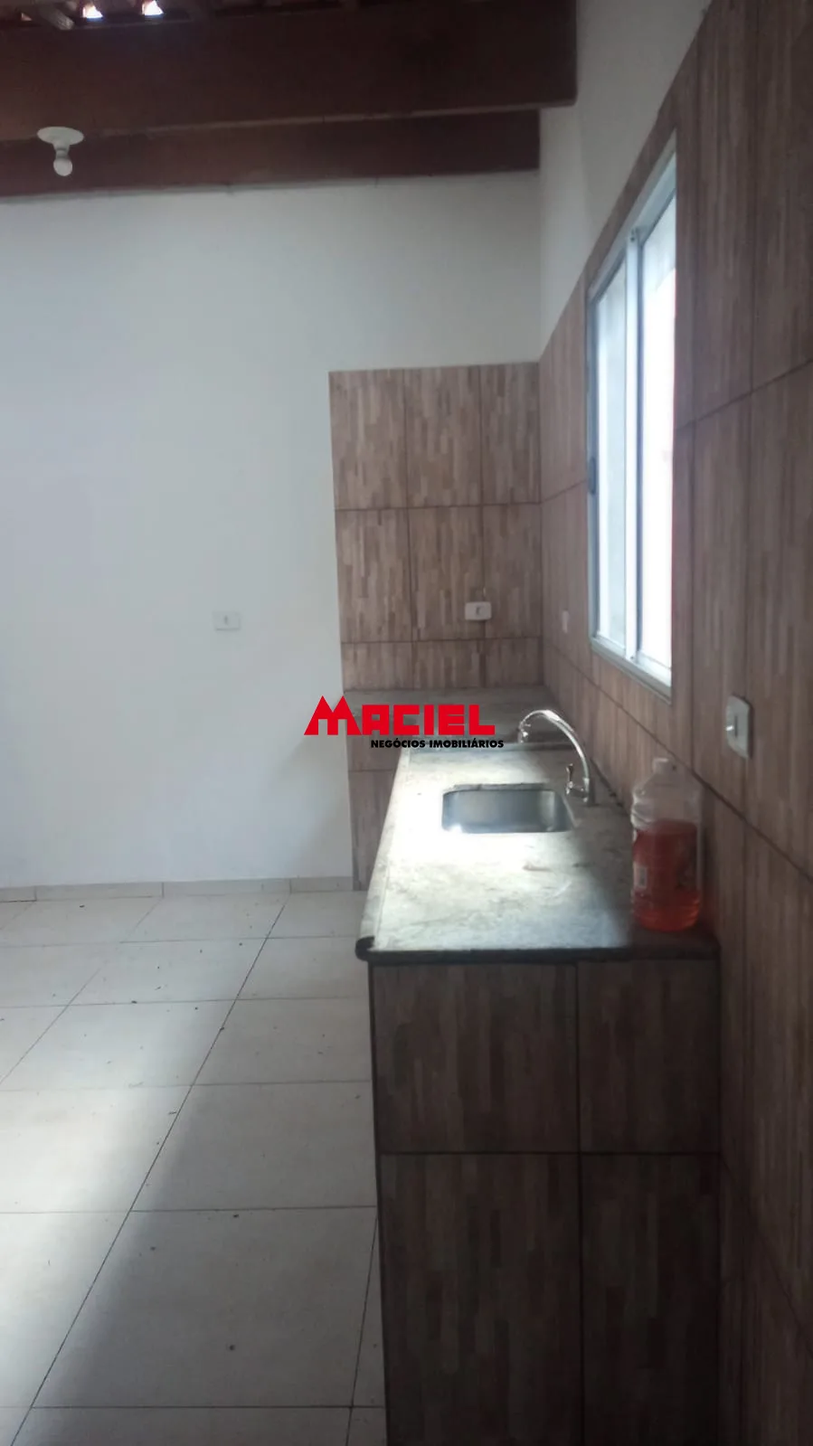 Comprar Casa / Padr&atilde;o em S&atilde;o Jos&eacute; dos Campos R$ 410.000,00 - Foto 15