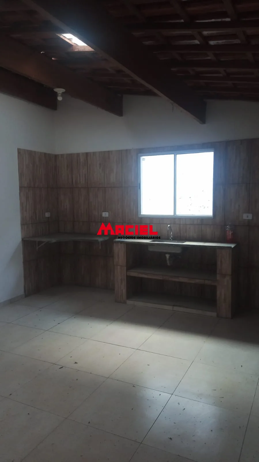 Comprar Casa / Padr&atilde;o em S&atilde;o Jos&eacute; dos Campos R$ 410.000,00 - Foto 16