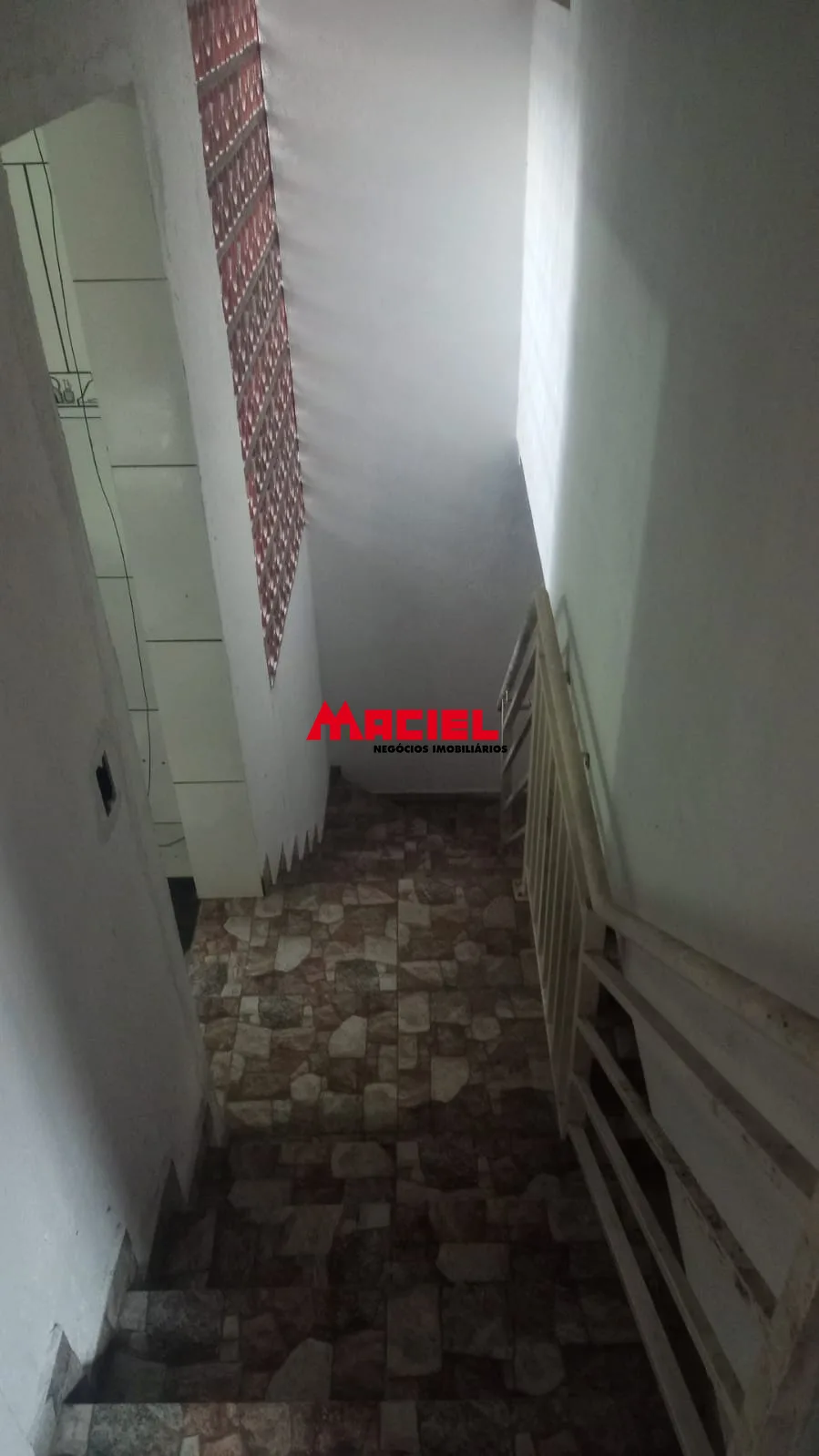 Comprar Casa / Padr&atilde;o em S&atilde;o Jos&eacute; dos Campos R$ 410.000,00 - Foto 17
