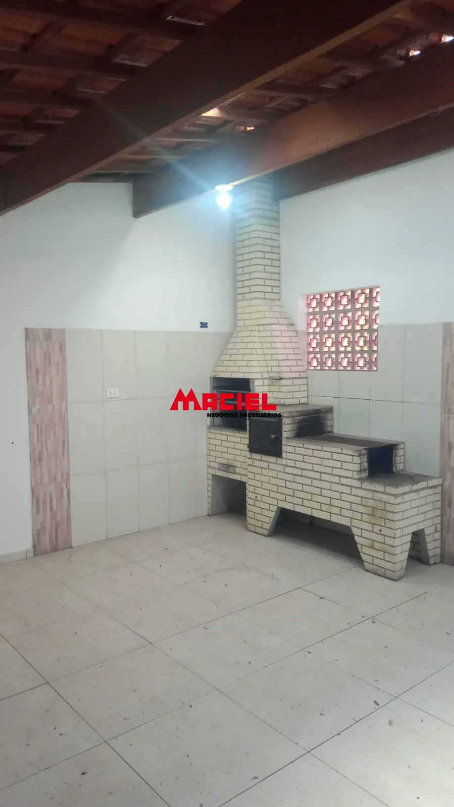 Comprar Casa / Padr&atilde;o em S&atilde;o Jos&eacute; dos Campos R$ 410.000,00 - Foto 18