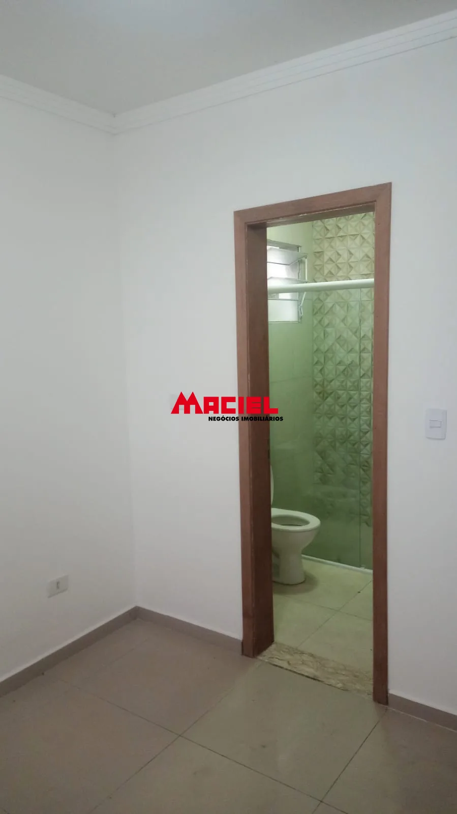 Comprar Casa / Padr&atilde;o em S&atilde;o Jos&eacute; dos Campos R$ 410.000,00 - Foto 19
