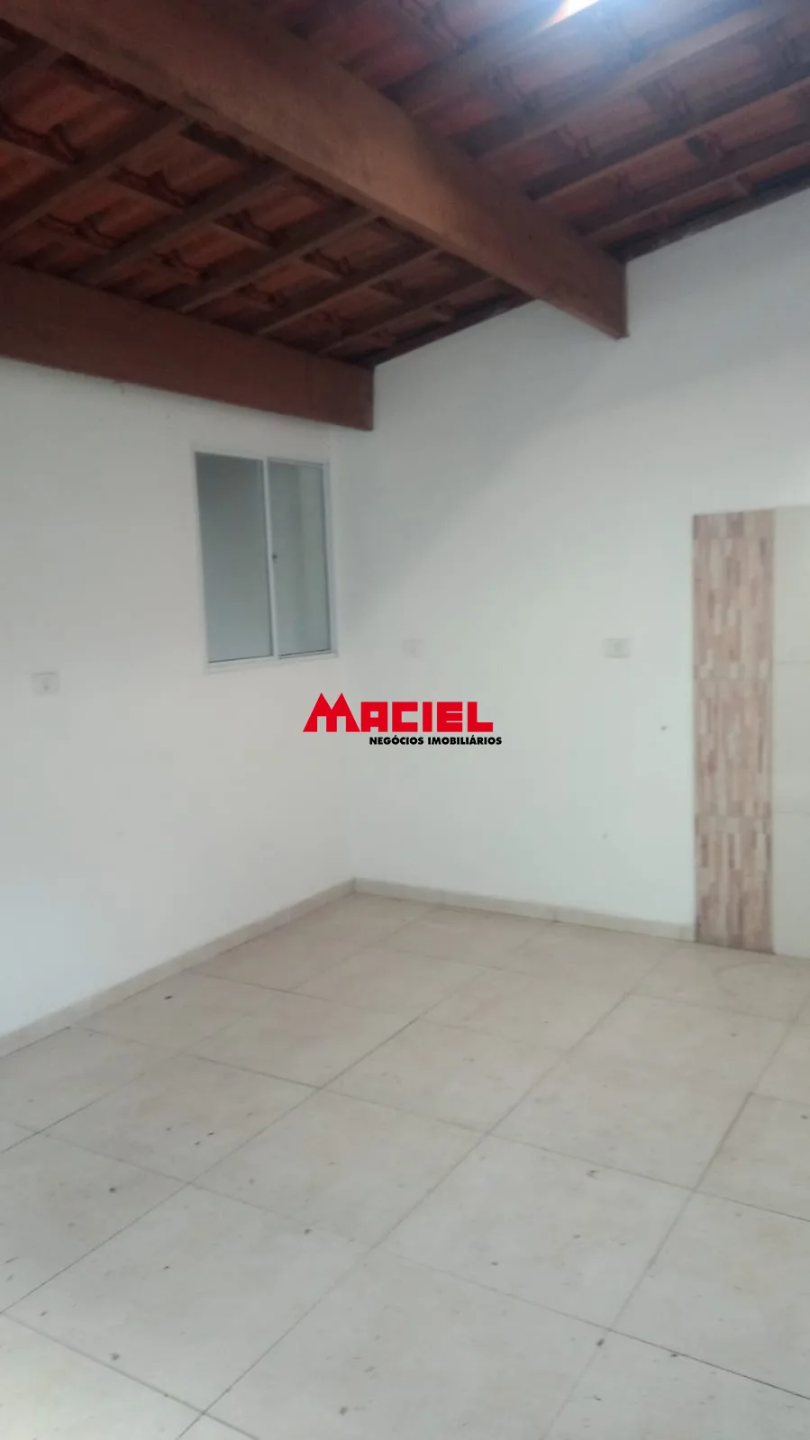 Comprar Casa / Padr&atilde;o em S&atilde;o Jos&eacute; dos Campos R$ 410.000,00 - Foto 20
