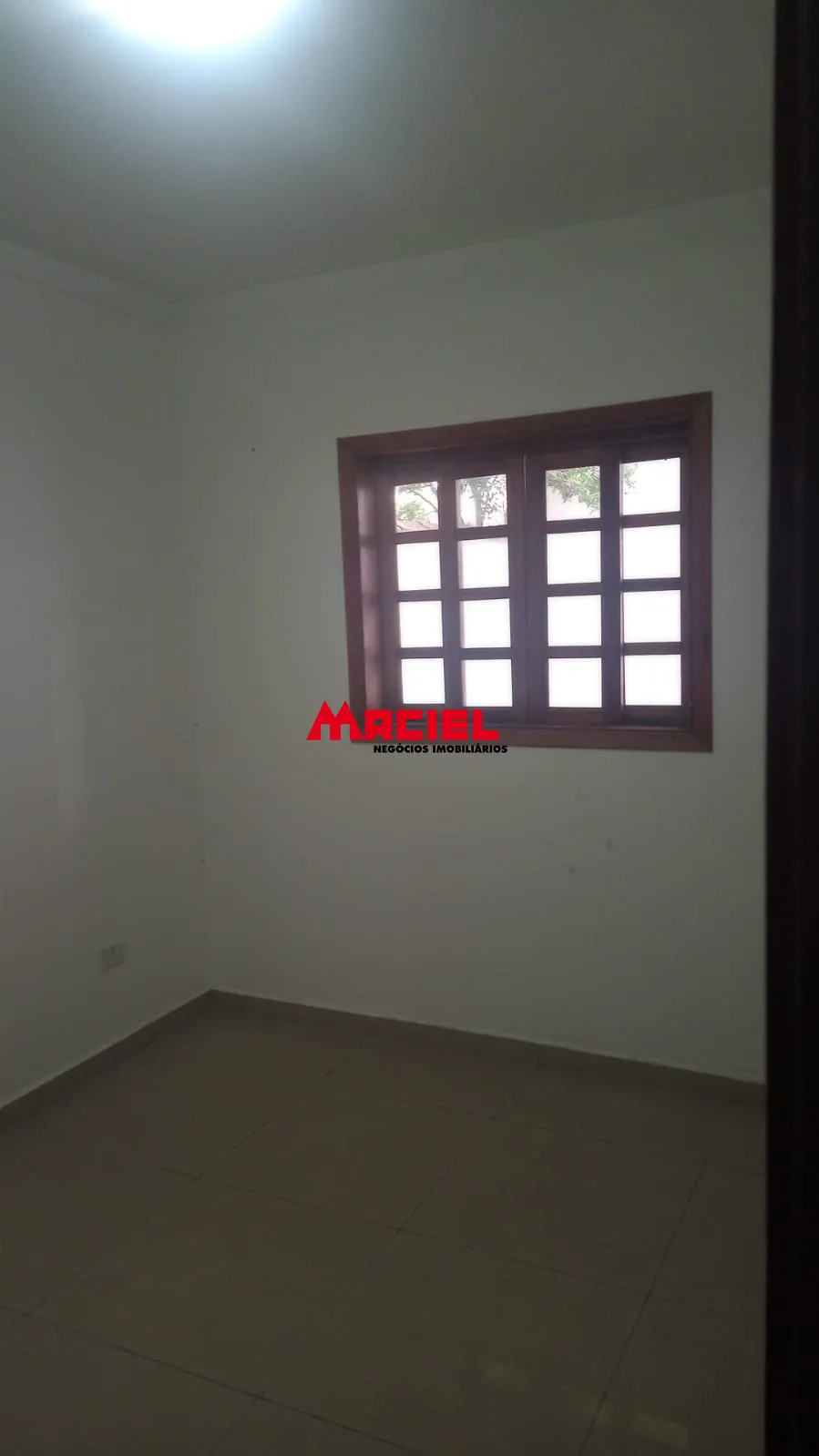 Comprar Casa / Padr&atilde;o em S&atilde;o Jos&eacute; dos Campos R$ 410.000,00 - Foto 21