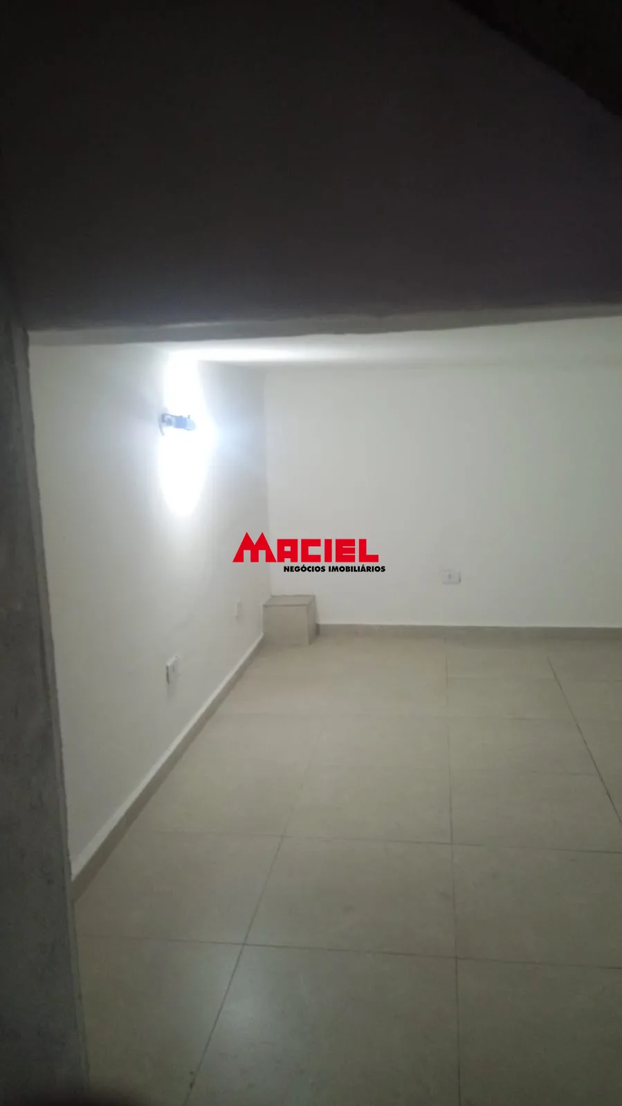 Comprar Casa / Padr&atilde;o em S&atilde;o Jos&eacute; dos Campos R$ 410.000,00 - Foto 22