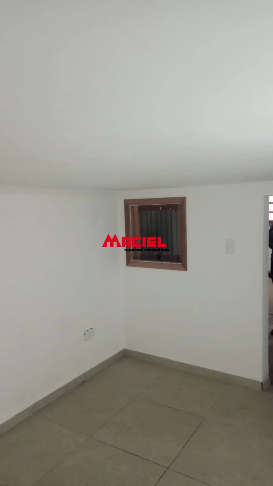 Comprar Casa / Padr&atilde;o em S&atilde;o Jos&eacute; dos Campos R$ 410.000,00 - Foto 23