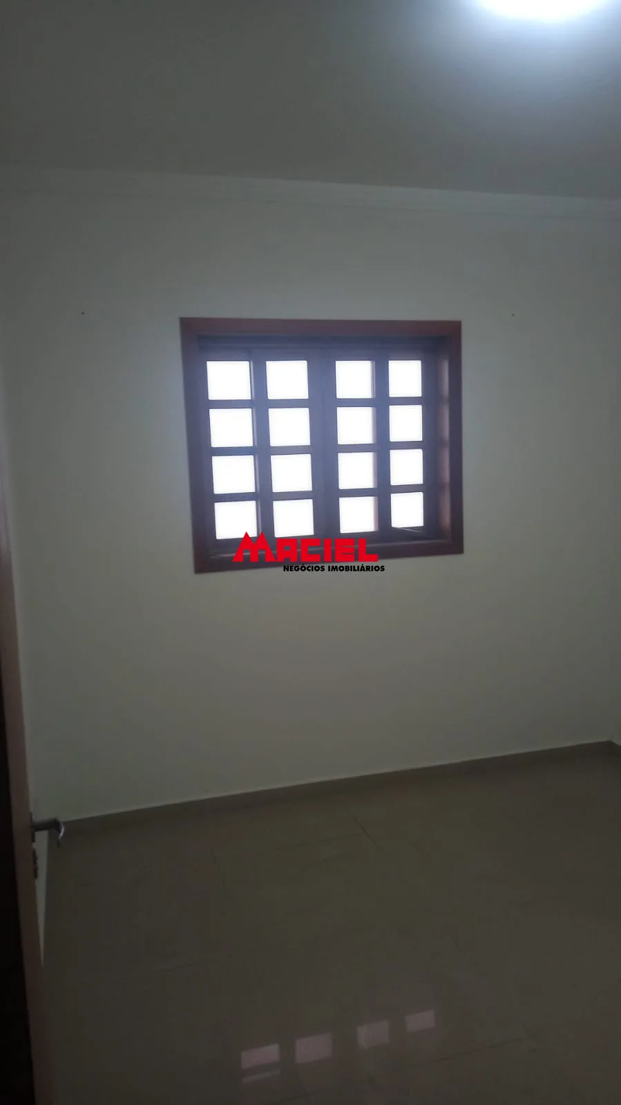 Comprar Casa / Padr&atilde;o em S&atilde;o Jos&eacute; dos Campos R$ 410.000,00 - Foto 24