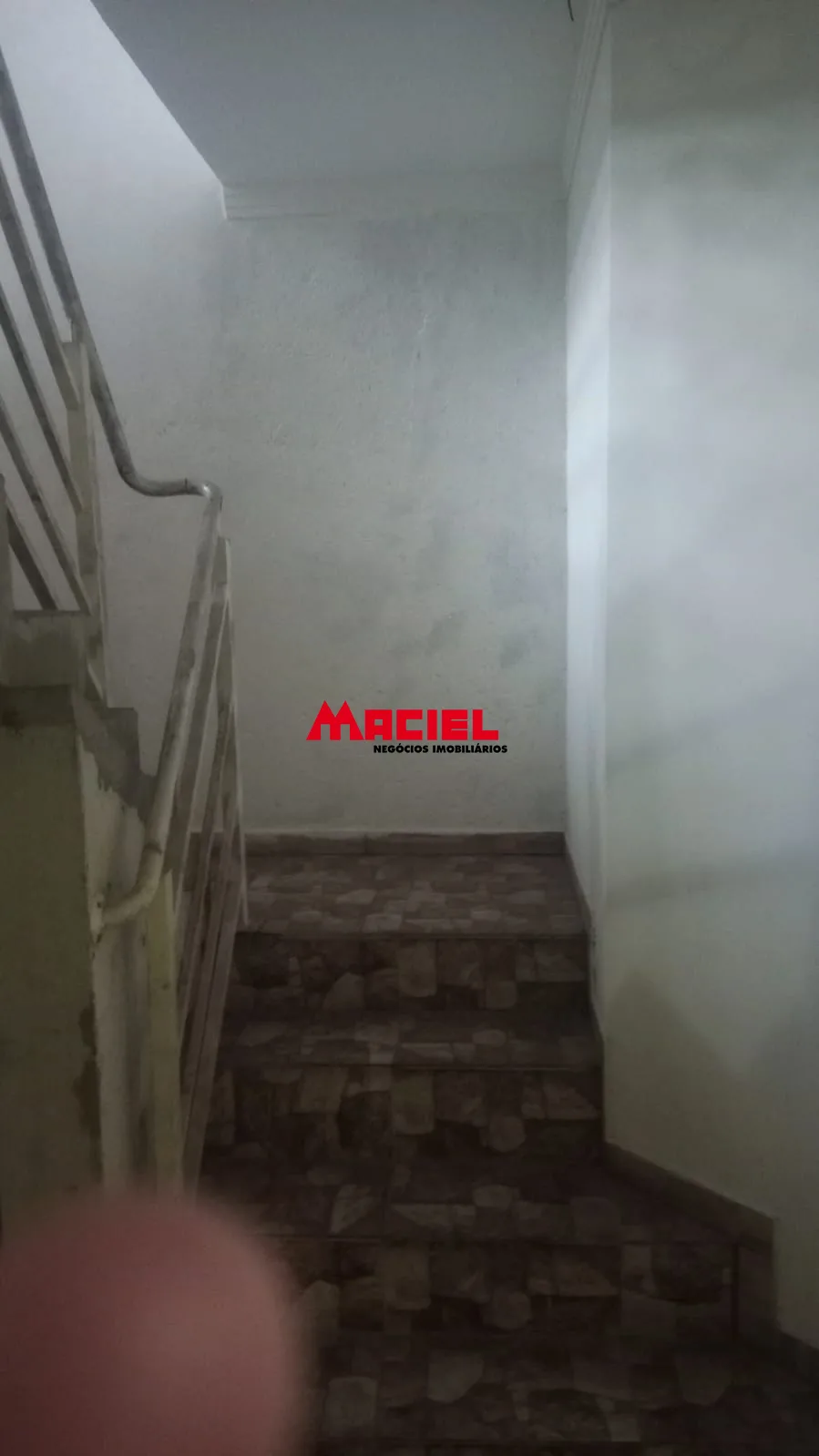Comprar Casa / Padr&atilde;o em S&atilde;o Jos&eacute; dos Campos R$ 410.000,00 - Foto 25