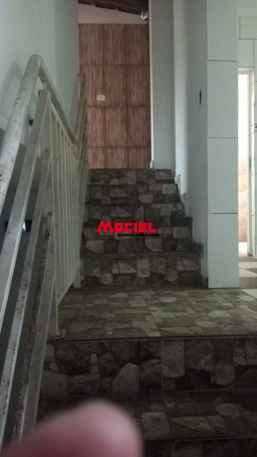 Comprar Casa / Padr&atilde;o em S&atilde;o Jos&eacute; dos Campos R$ 410.000,00 - Foto 26