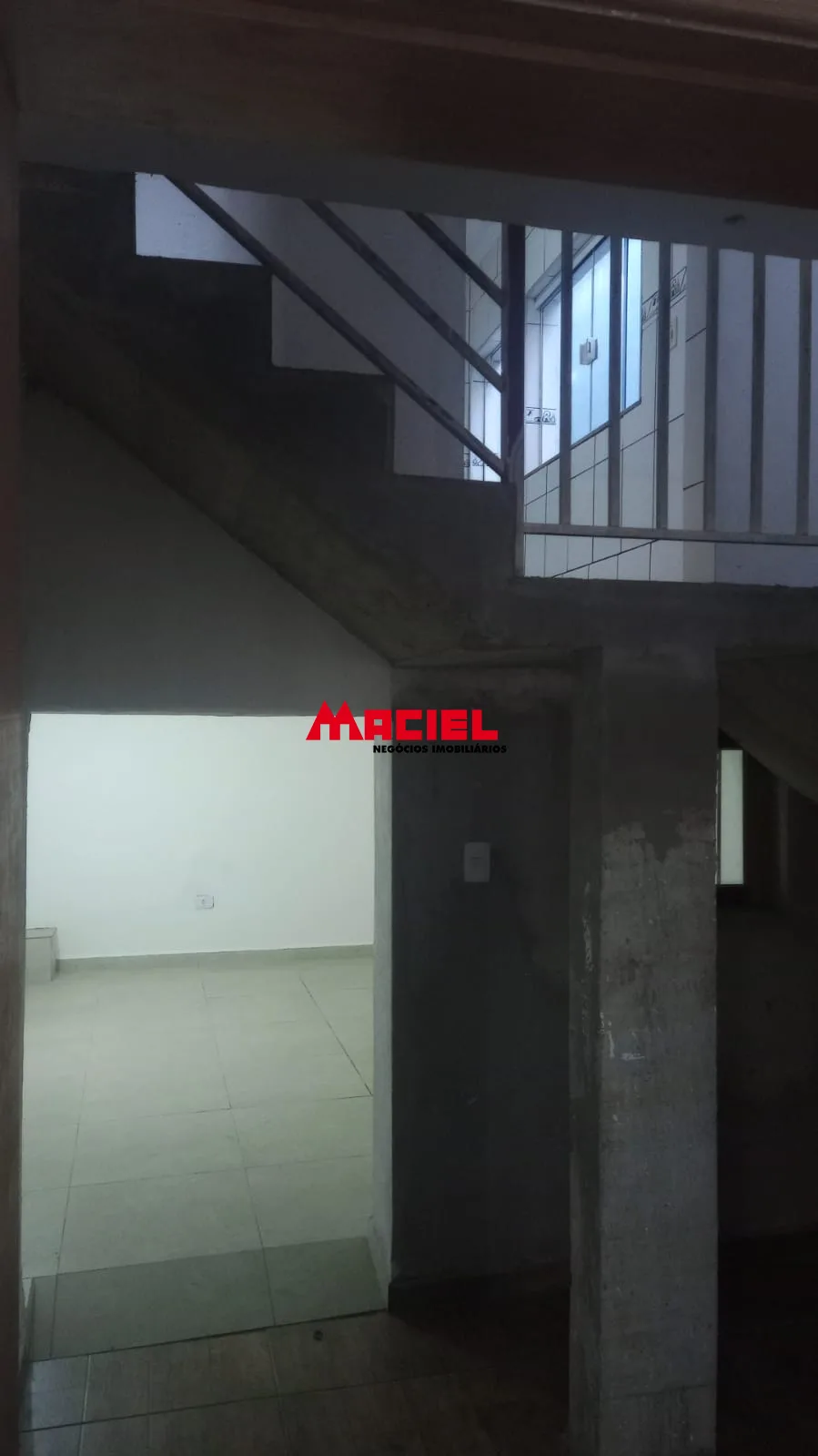 Comprar Casa / Padr&atilde;o em S&atilde;o Jos&eacute; dos Campos R$ 410.000,00 - Foto 27