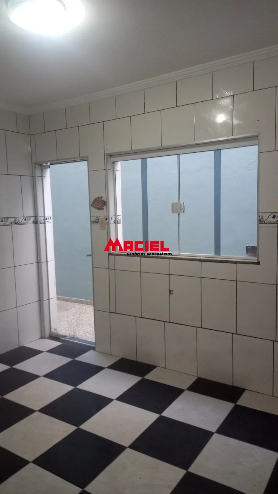 Comprar Casa / Padr&atilde;o em S&atilde;o Jos&eacute; dos Campos R$ 410.000,00 - Foto 28