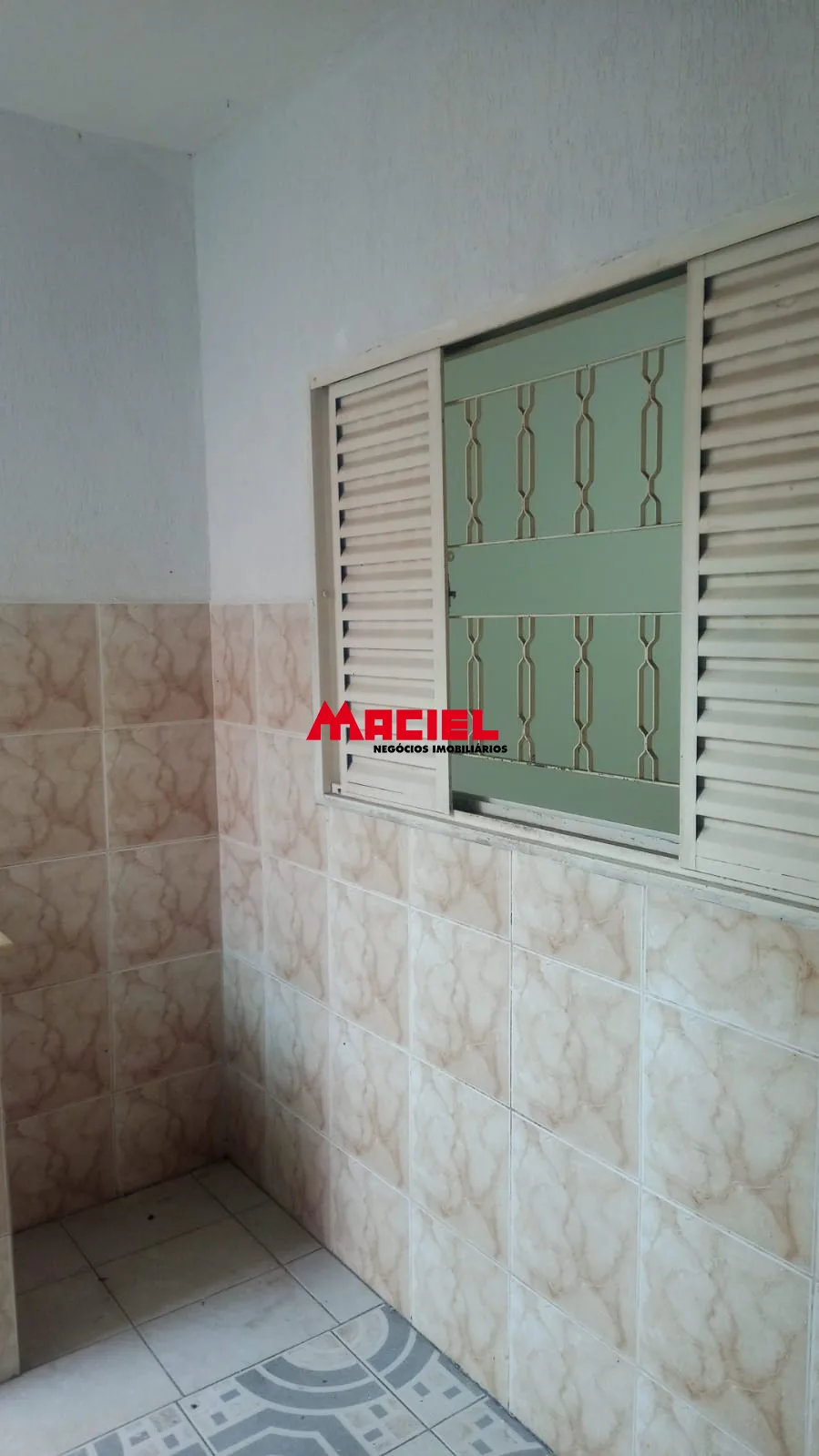 Comprar Casa / Padr&atilde;o em S&atilde;o Jos&eacute; dos Campos R$ 410.000,00 - Foto 29