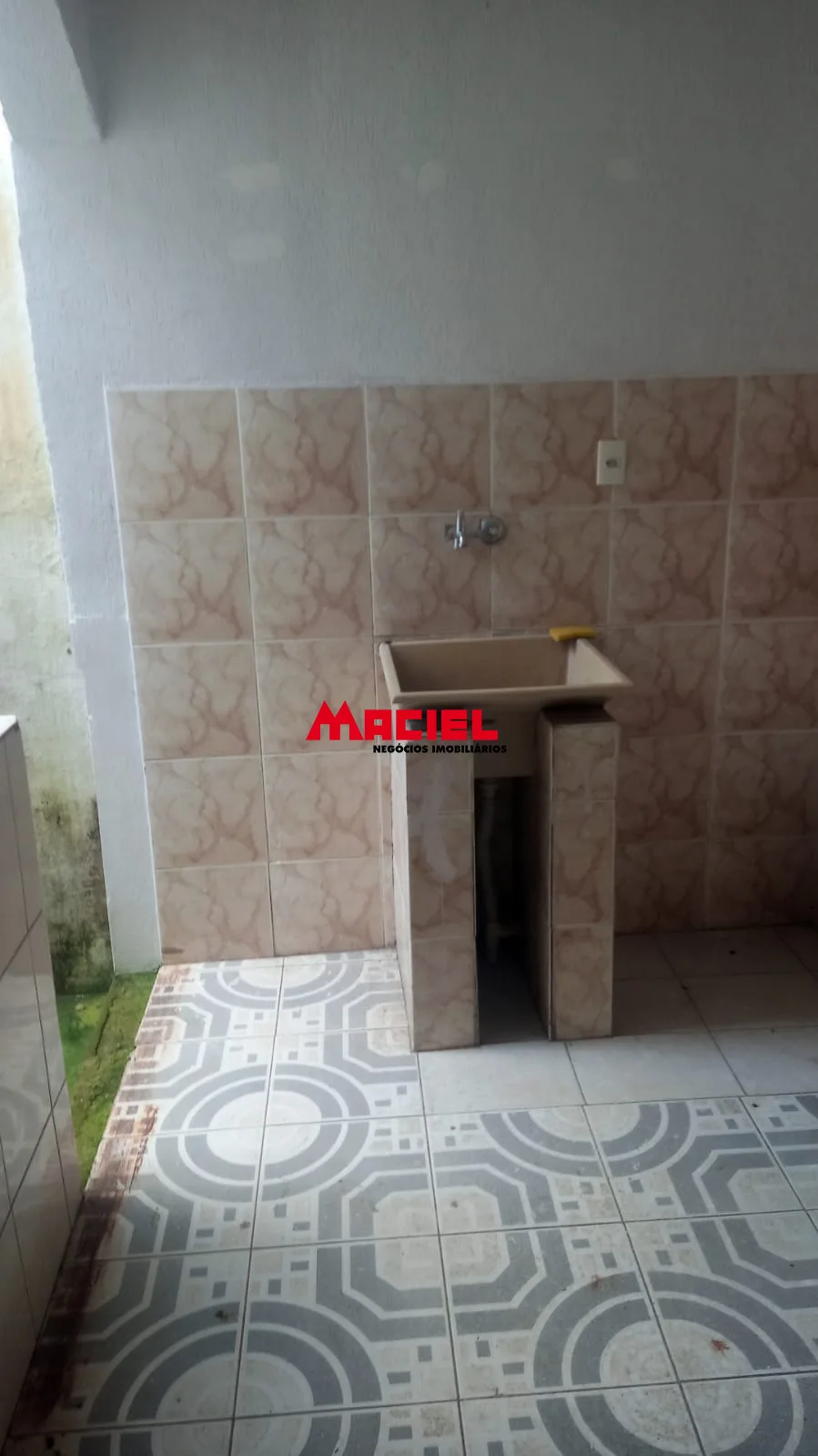 Comprar Casa / Padr&atilde;o em S&atilde;o Jos&eacute; dos Campos R$ 410.000,00 - Foto 30