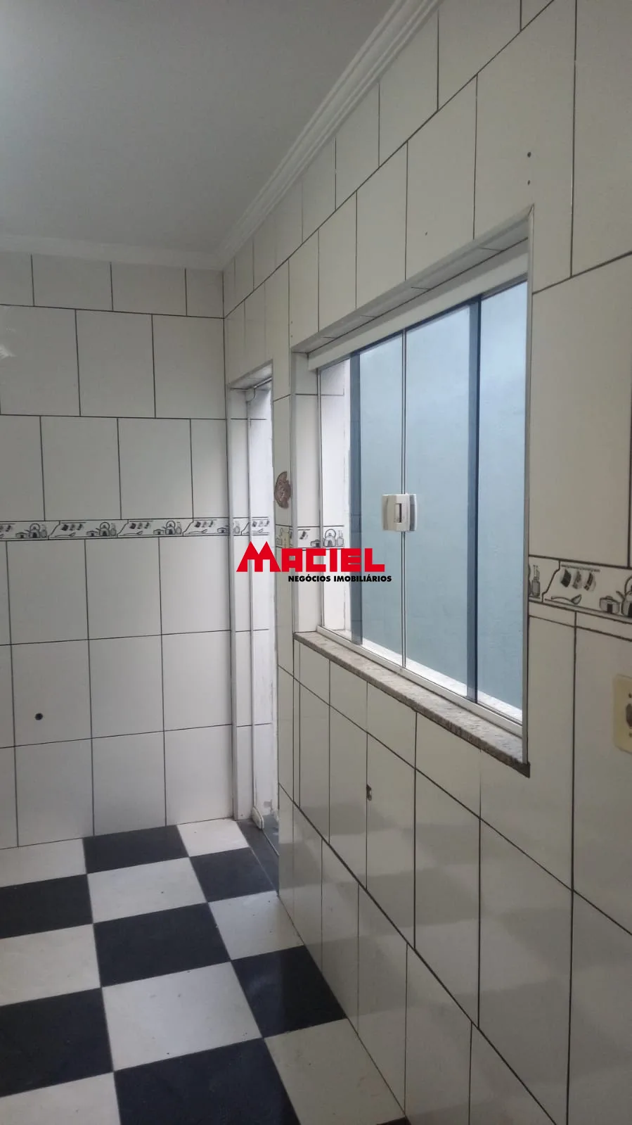 Comprar Casa / Padr&atilde;o em S&atilde;o Jos&eacute; dos Campos R$ 410.000,00 - Foto 31