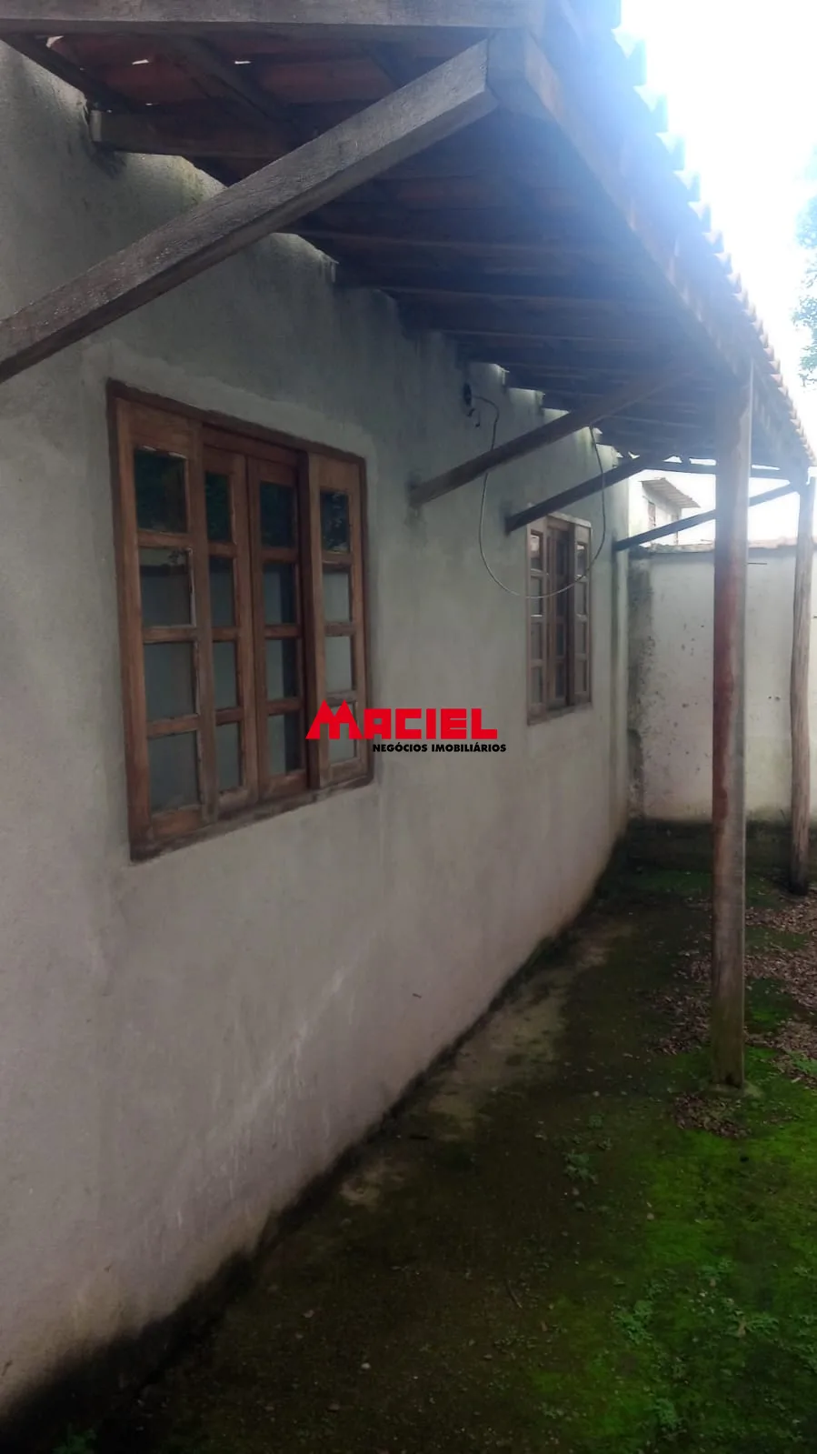 Comprar Casa / Padr&atilde;o em S&atilde;o Jos&eacute; dos Campos R$ 410.000,00 - Foto 32