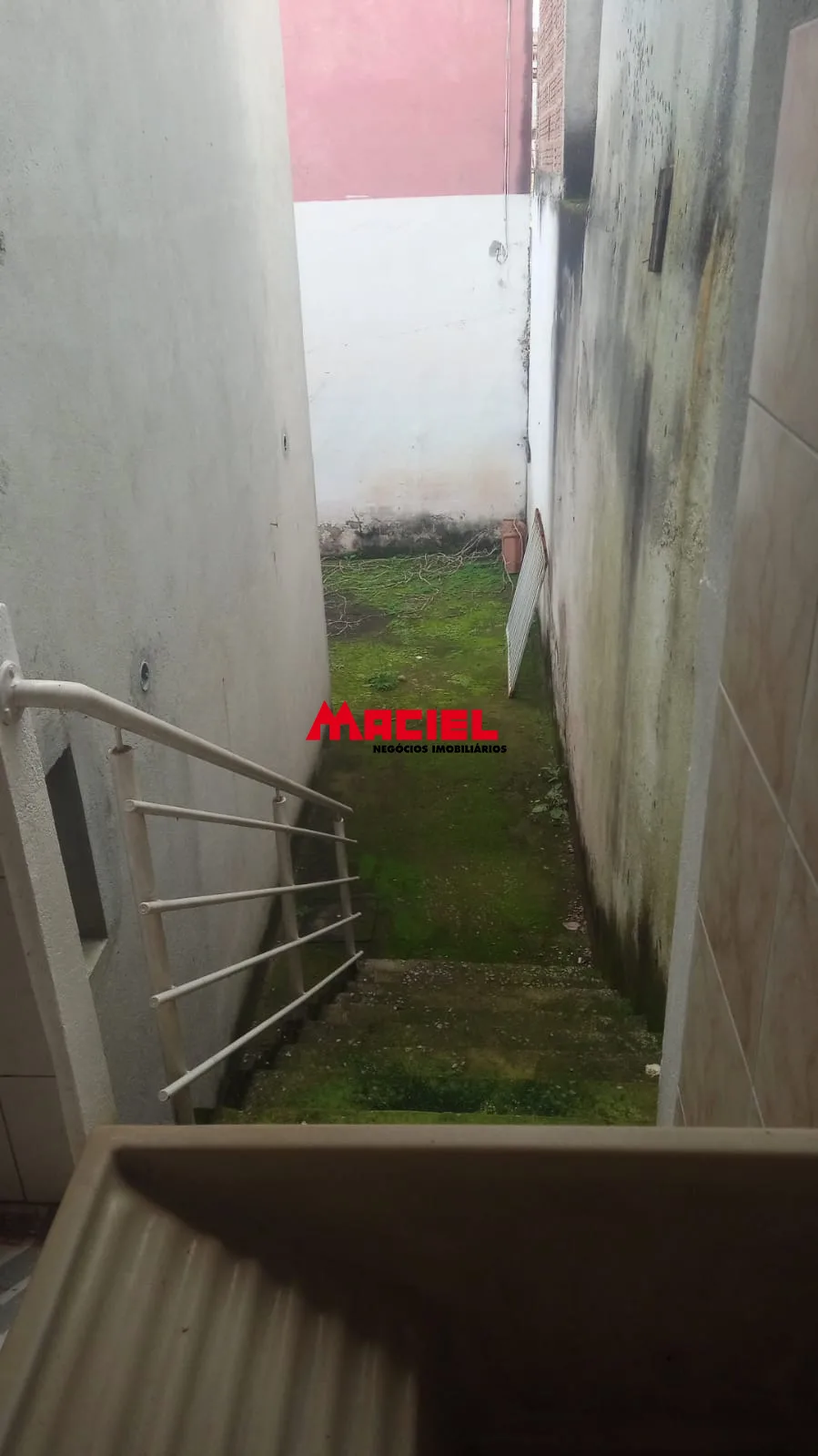 Comprar Casa / Padr&atilde;o em S&atilde;o Jos&eacute; dos Campos R$ 410.000,00 - Foto 33
