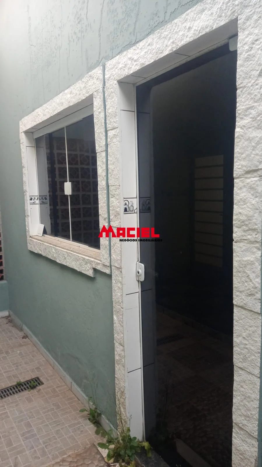 Comprar Casa / Padr&atilde;o em S&atilde;o Jos&eacute; dos Campos R$ 410.000,00 - Foto 34