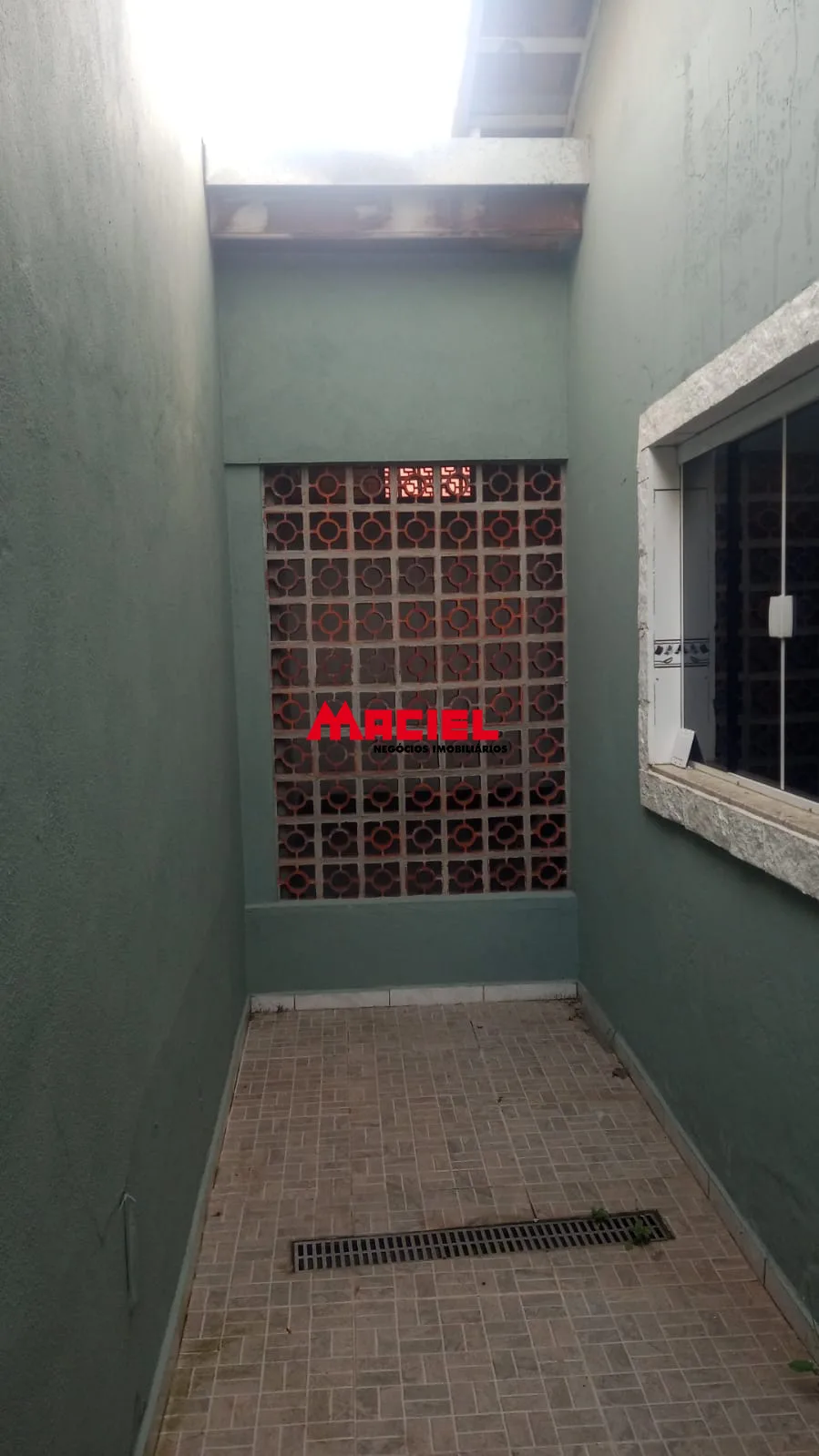Comprar Casa / Padr&atilde;o em S&atilde;o Jos&eacute; dos Campos R$ 410.000,00 - Foto 35
