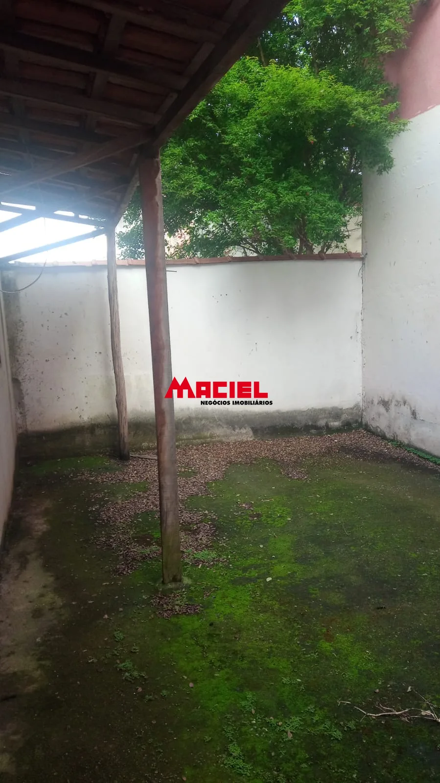 Comprar Casa / Padr&atilde;o em S&atilde;o Jos&eacute; dos Campos R$ 410.000,00 - Foto 36