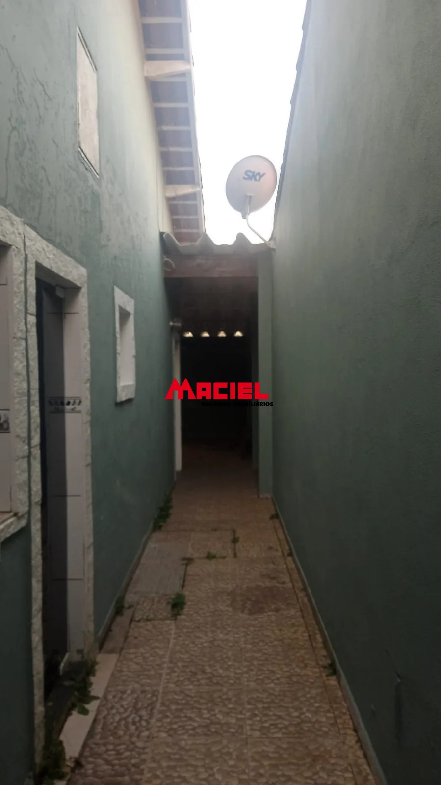 Comprar Casa / Padr&atilde;o em S&atilde;o Jos&eacute; dos Campos R$ 410.000,00 - Foto 37