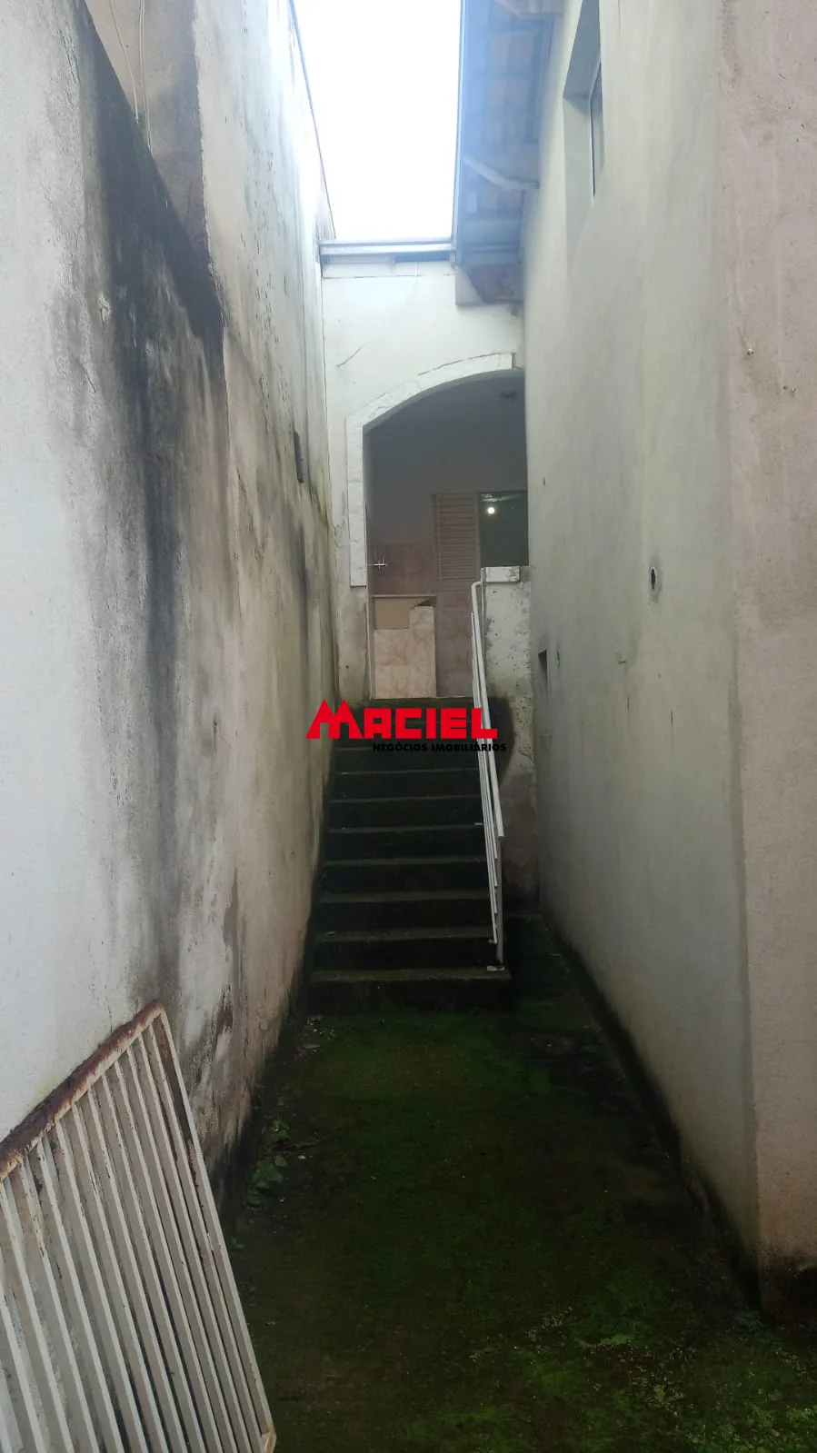 Comprar Casa / Padr&atilde;o em S&atilde;o Jos&eacute; dos Campos R$ 410.000,00 - Foto 38