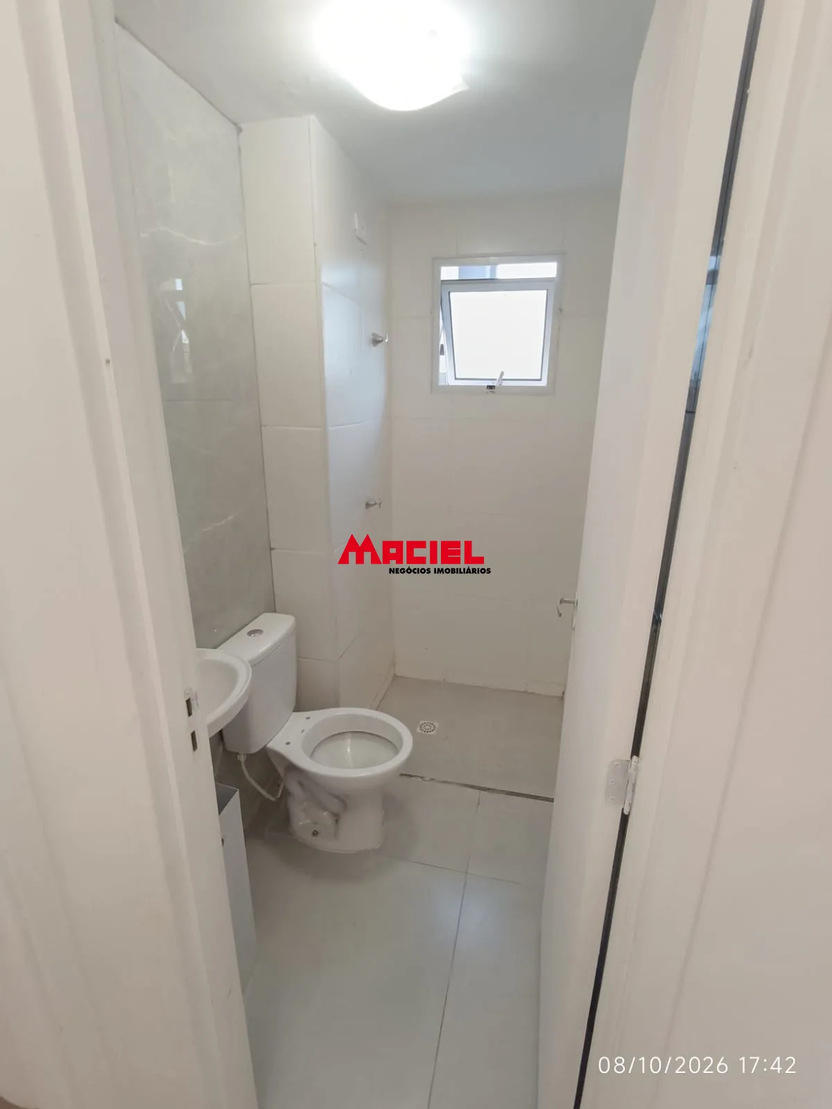 Comprar Apartamento / Padr&atilde;o em S&atilde;o Jos&eacute; dos Campos R$ 266.000,00 - Foto 7
