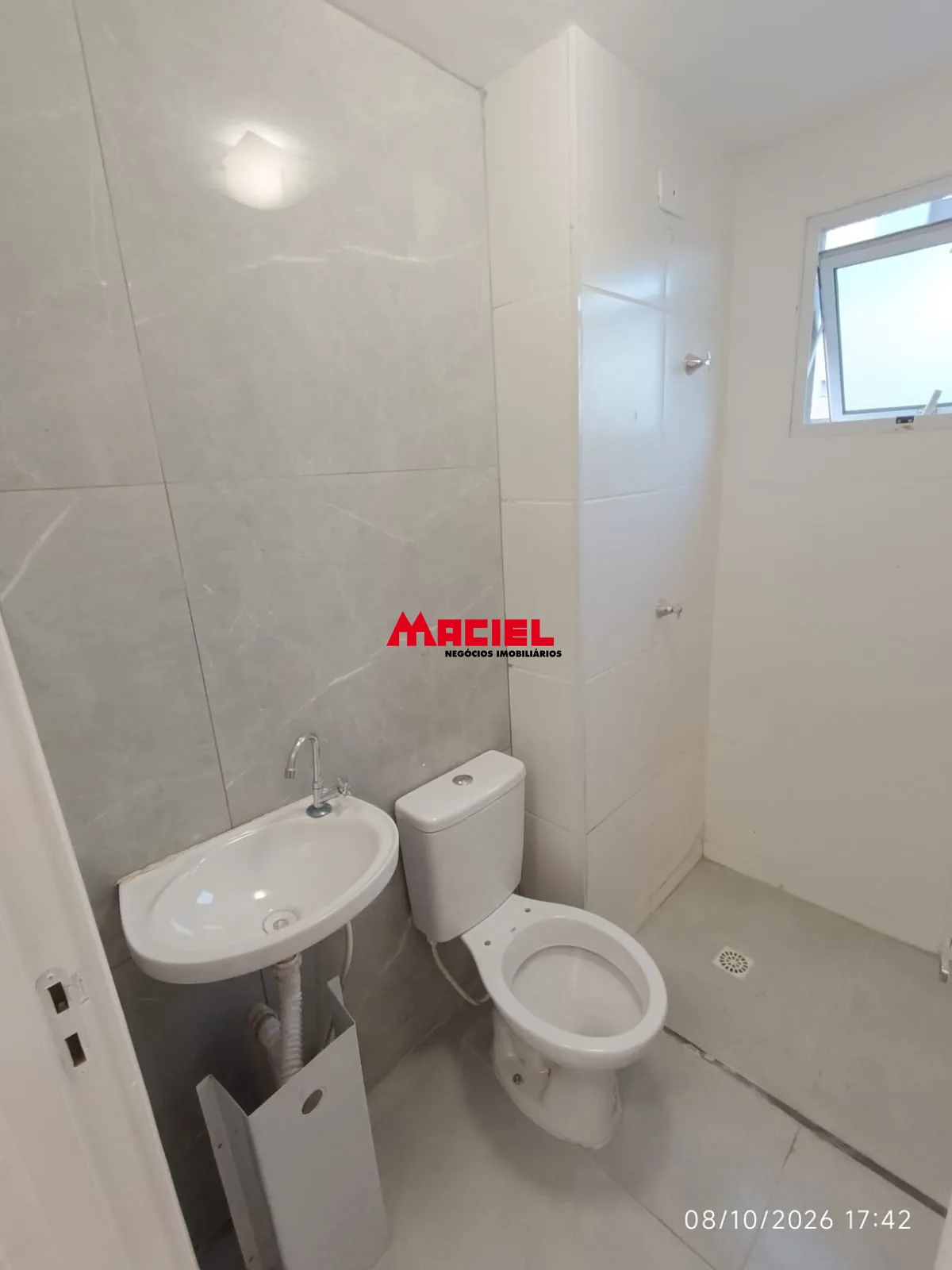 Comprar Apartamento / Padr&atilde;o em S&atilde;o Jos&eacute; dos Campos R$ 266.000,00 - Foto 8
