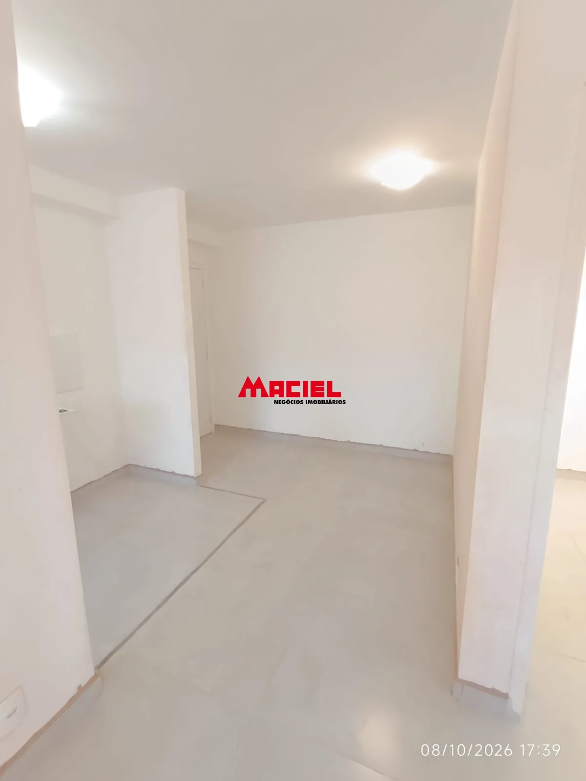 Comprar Apartamento / Padr&atilde;o em S&atilde;o Jos&eacute; dos Campos R$ 266.000,00 - Foto 9