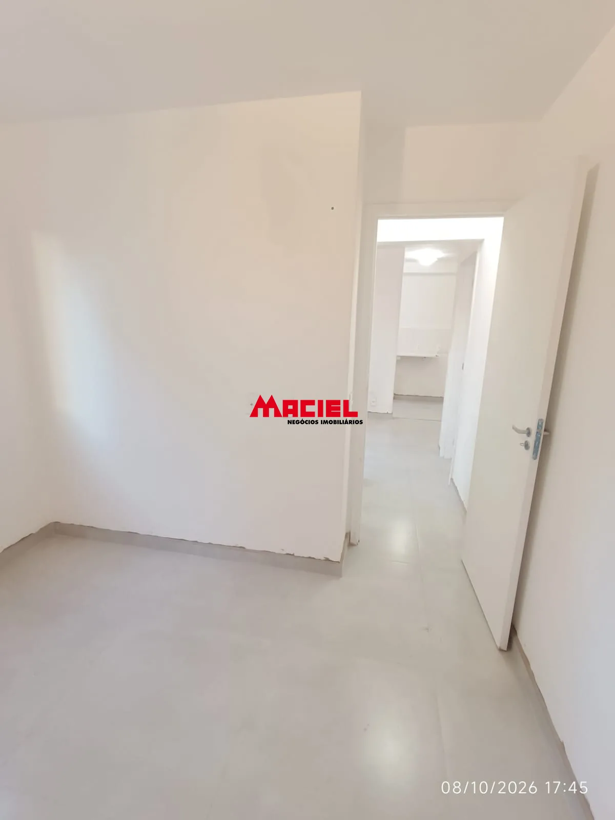 Comprar Apartamento / Padr&atilde;o em S&atilde;o Jos&eacute; dos Campos R$ 266.000,00 - Foto 10
