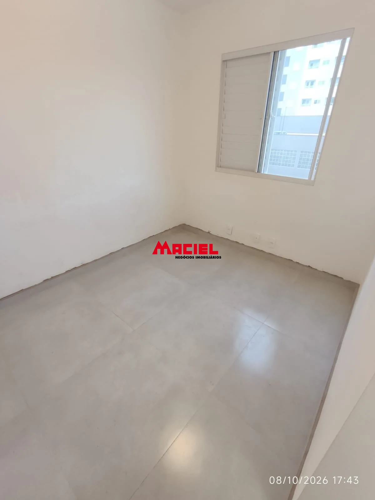 Comprar Apartamento / Padr&atilde;o em S&atilde;o Jos&eacute; dos Campos R$ 266.000,00 - Foto 11